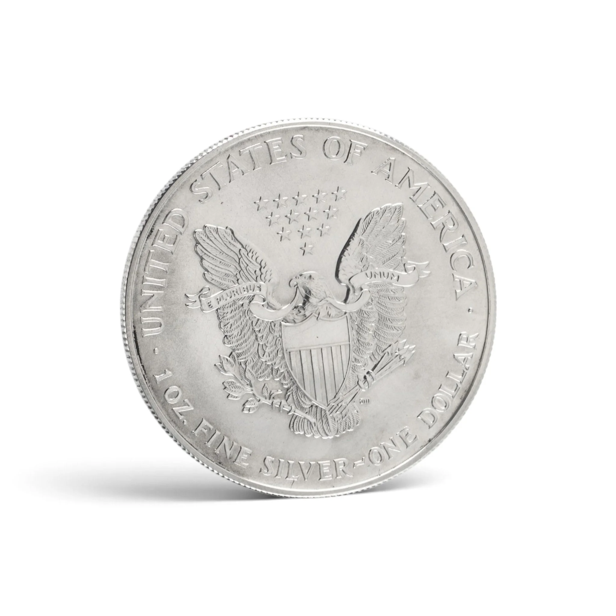 american-silver-eagle-2000-1oz-fine-silver-dollar-03-reverse-Mozeris-Fine-Antiques.jpg