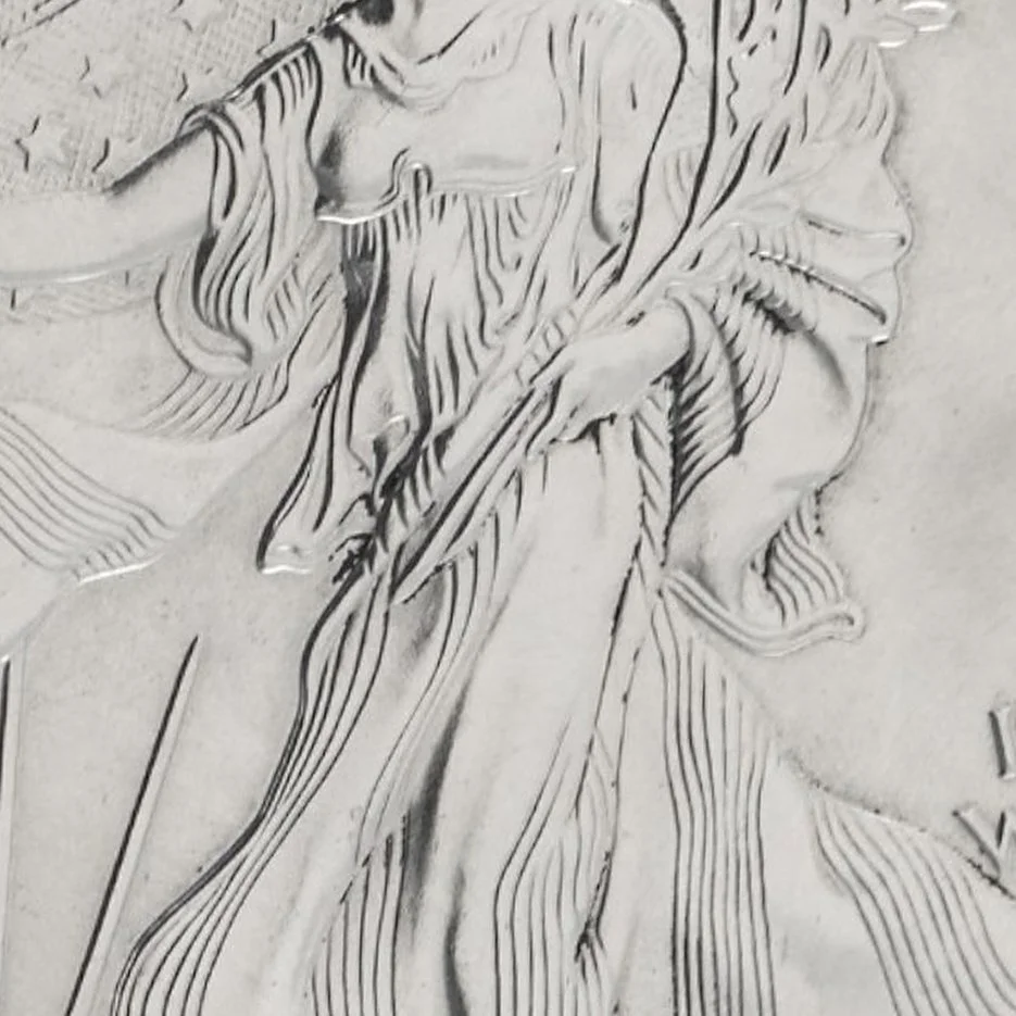 american-silver-eagle-2000-1oz-fine-silver-dollar-04-closeup-1-obverse-Mozeris-Fine-Antiques.jpg