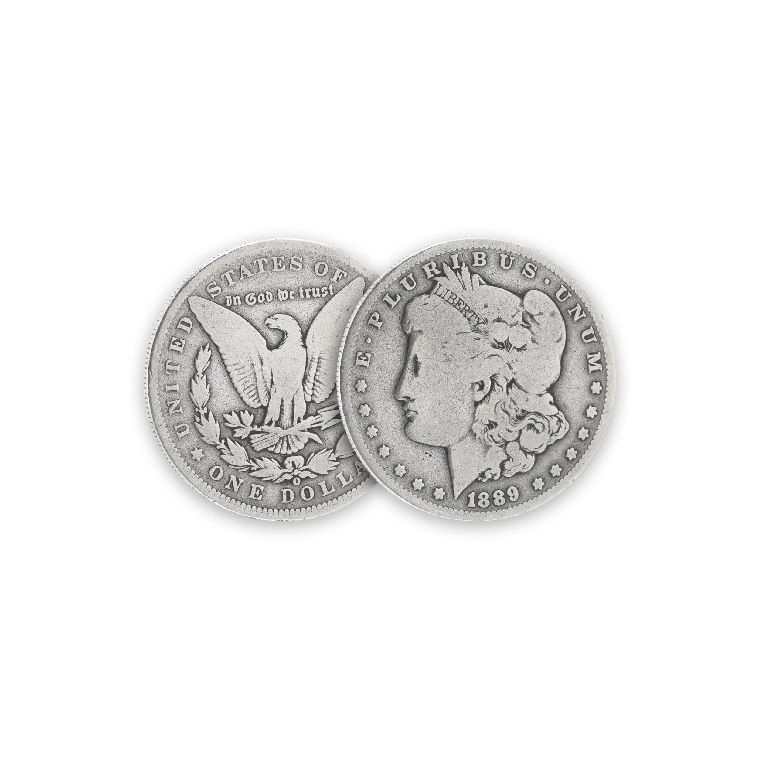 morgan-silver-dollar-1889-o-new-orleans-01-obverse-and-reverse-Mozeris-Fine-Antiques.jpg