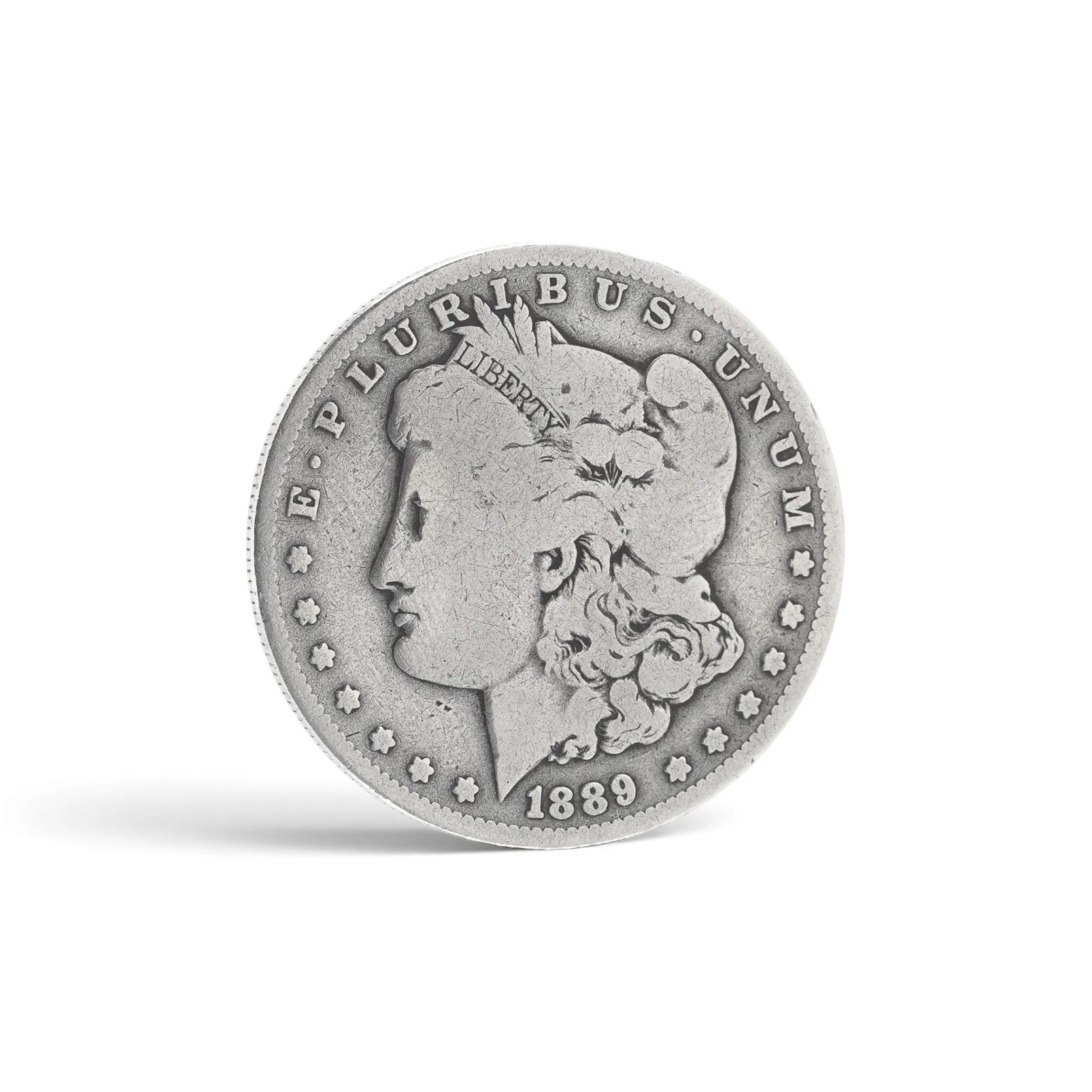 morgan-silver-dollar-1889-o-new-orleans-02-obverse-Mozeris-Fine-Antiques.jpg