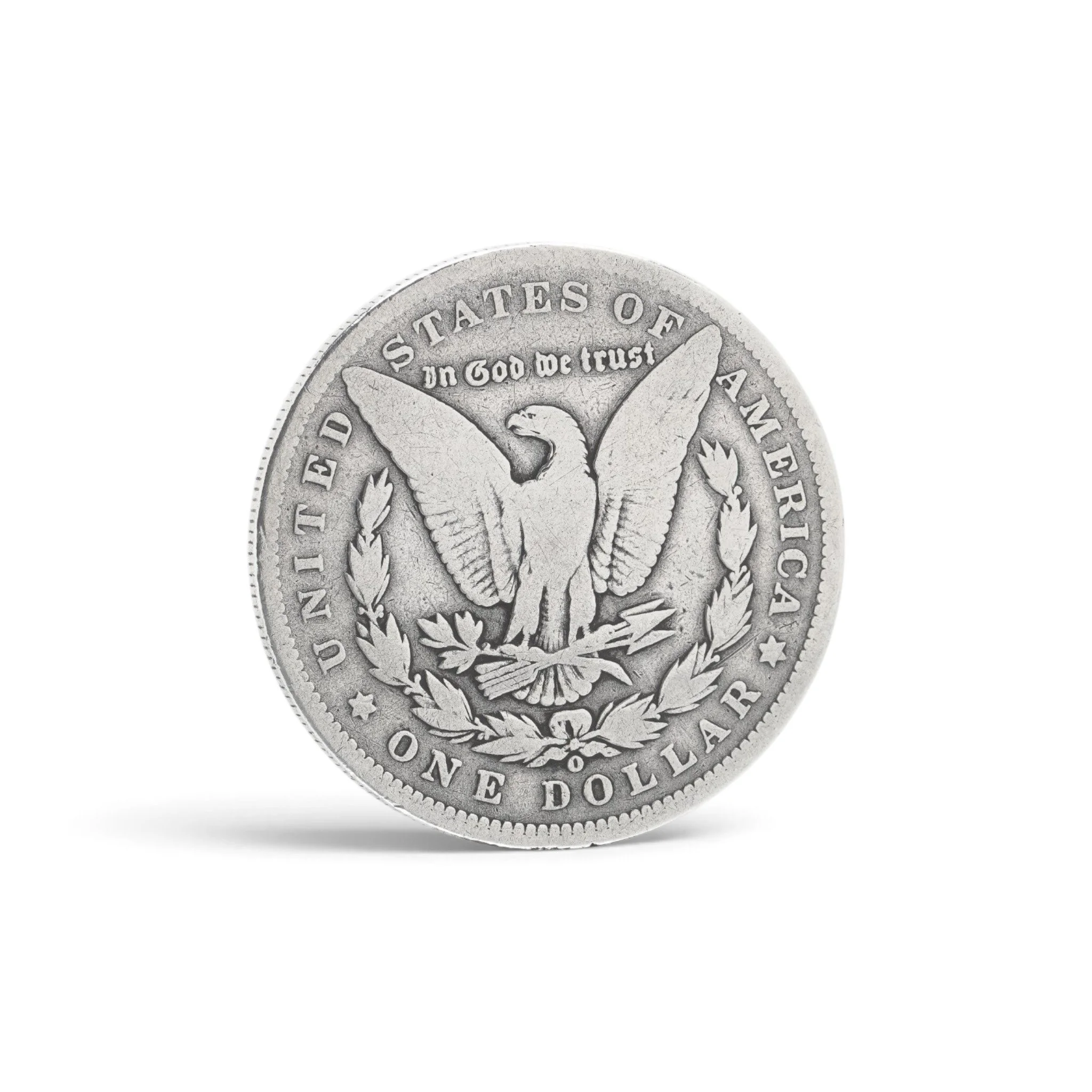 morgan-silver-dollar-1889-o-new-orleans-03-reverse-Mozeris-Fine-Antiques.jpg