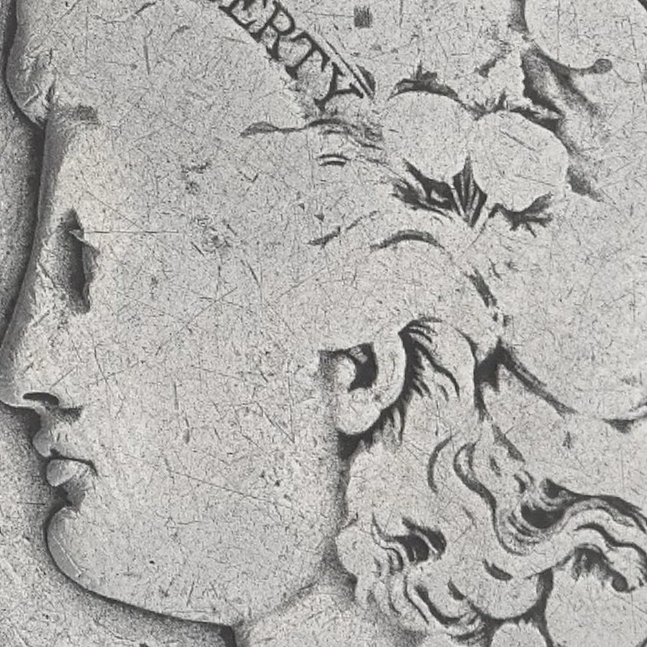 morgan-silver-dollar-1889-o-new-orleans-04-closeup-1-obverse-Mozeris-Fine-Antiques.jpg