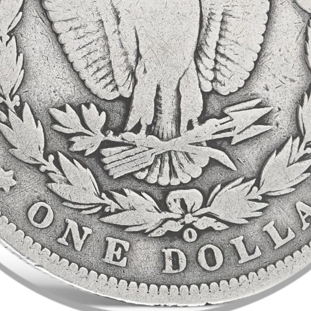 morgan-silver-dollar-1889-o-new-orleans-05-closeup-2-reverse-Mozeris-Fine-Antiques.jpg