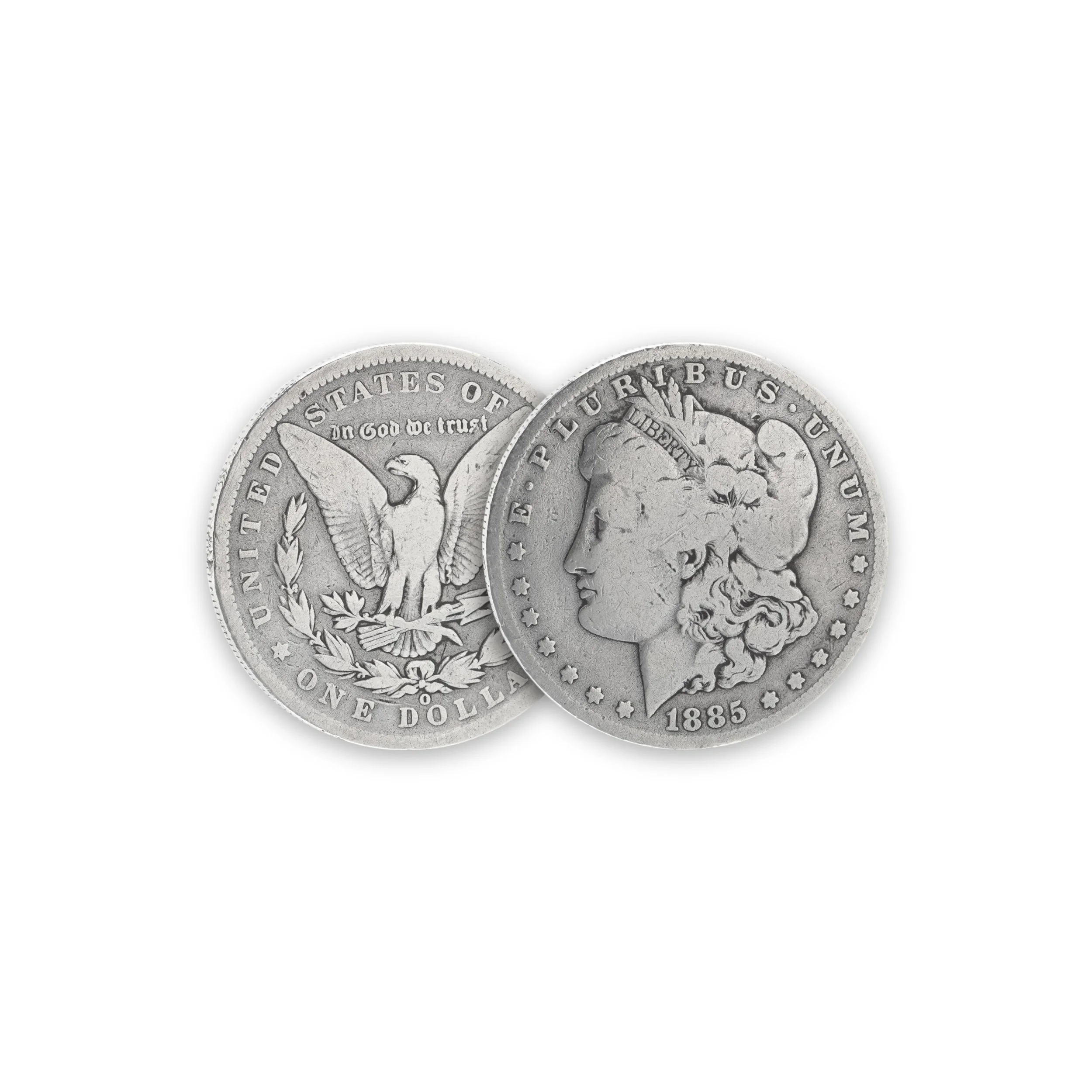 morgan-silver-dollar-1885-o-new-orleans-01-obverse-and-reverse-Mozeris-Fine-Antiques.jpg