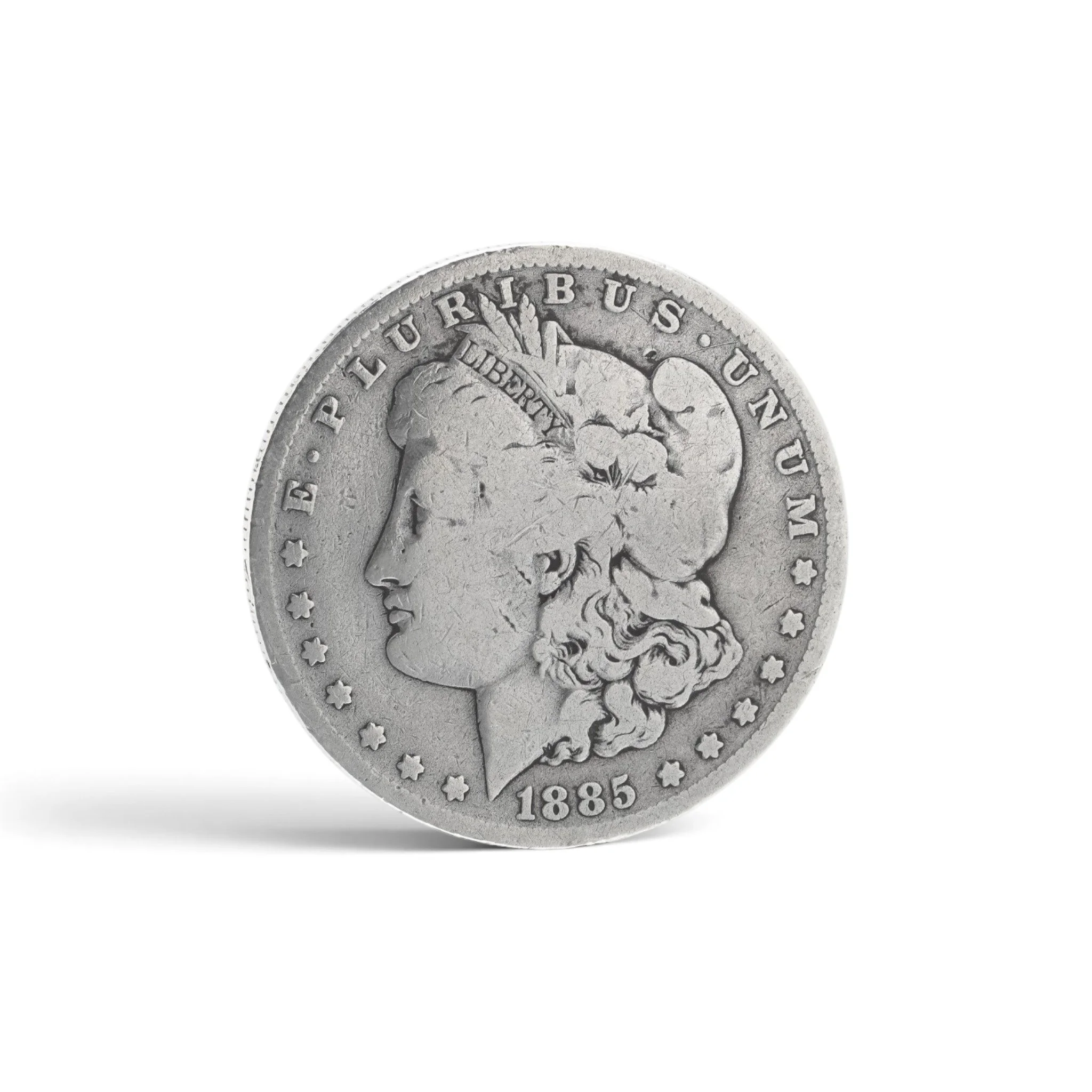morgan-silver-dollar-1885-o-new-orleans-02-obverse-Mozeris-Fine-Antiques.jpg