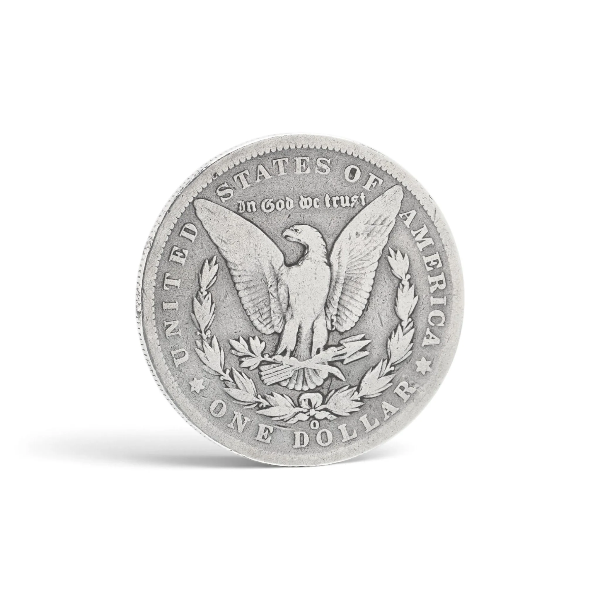 morgan-silver-dollar-1885-o-new-orleans-03-reverse-Mozeris-Fine-Antiques.jpg