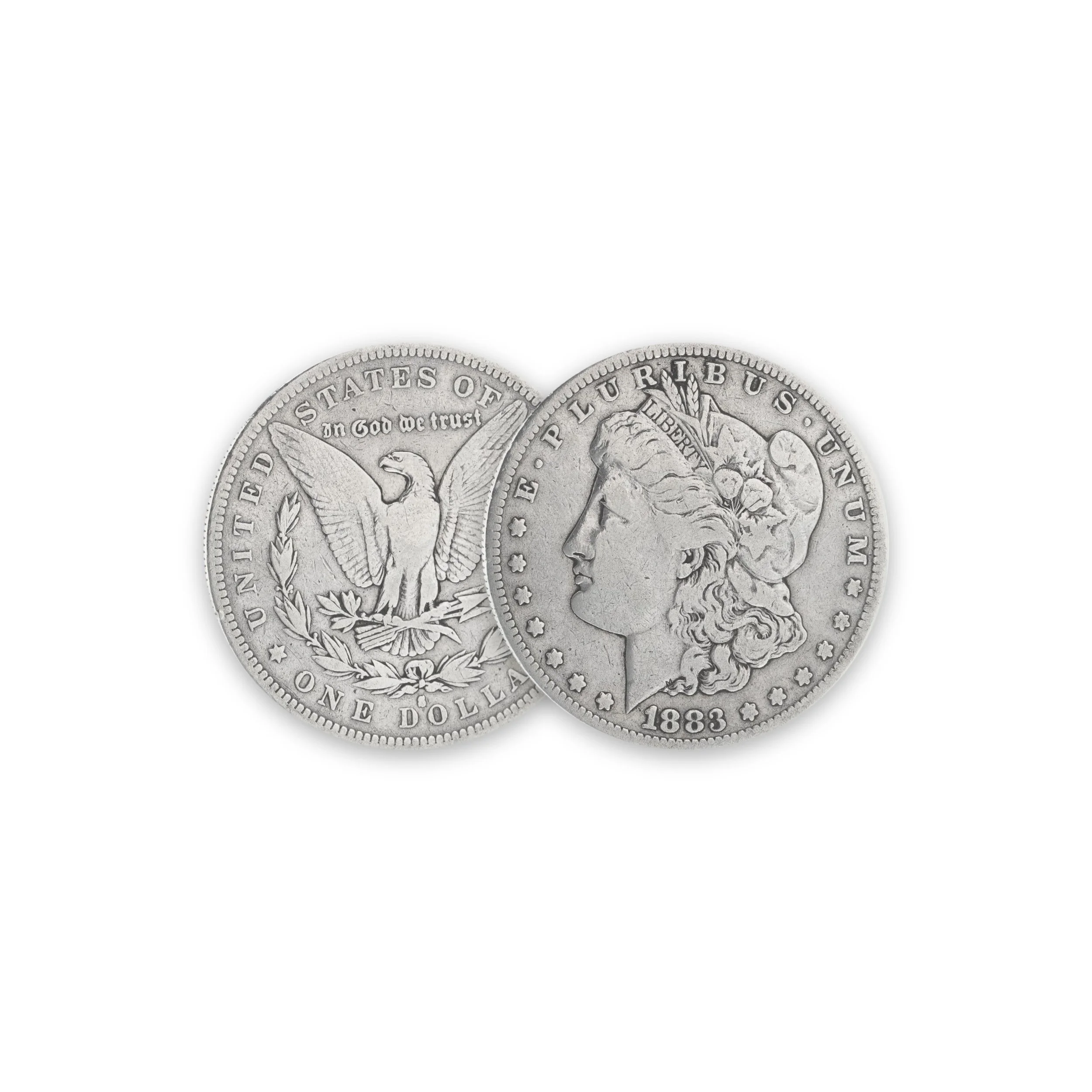 morgan-silver-dollar-1883-united-states-01-obverse-and-reverse-Mozeris-Fine-Antiques.jpg