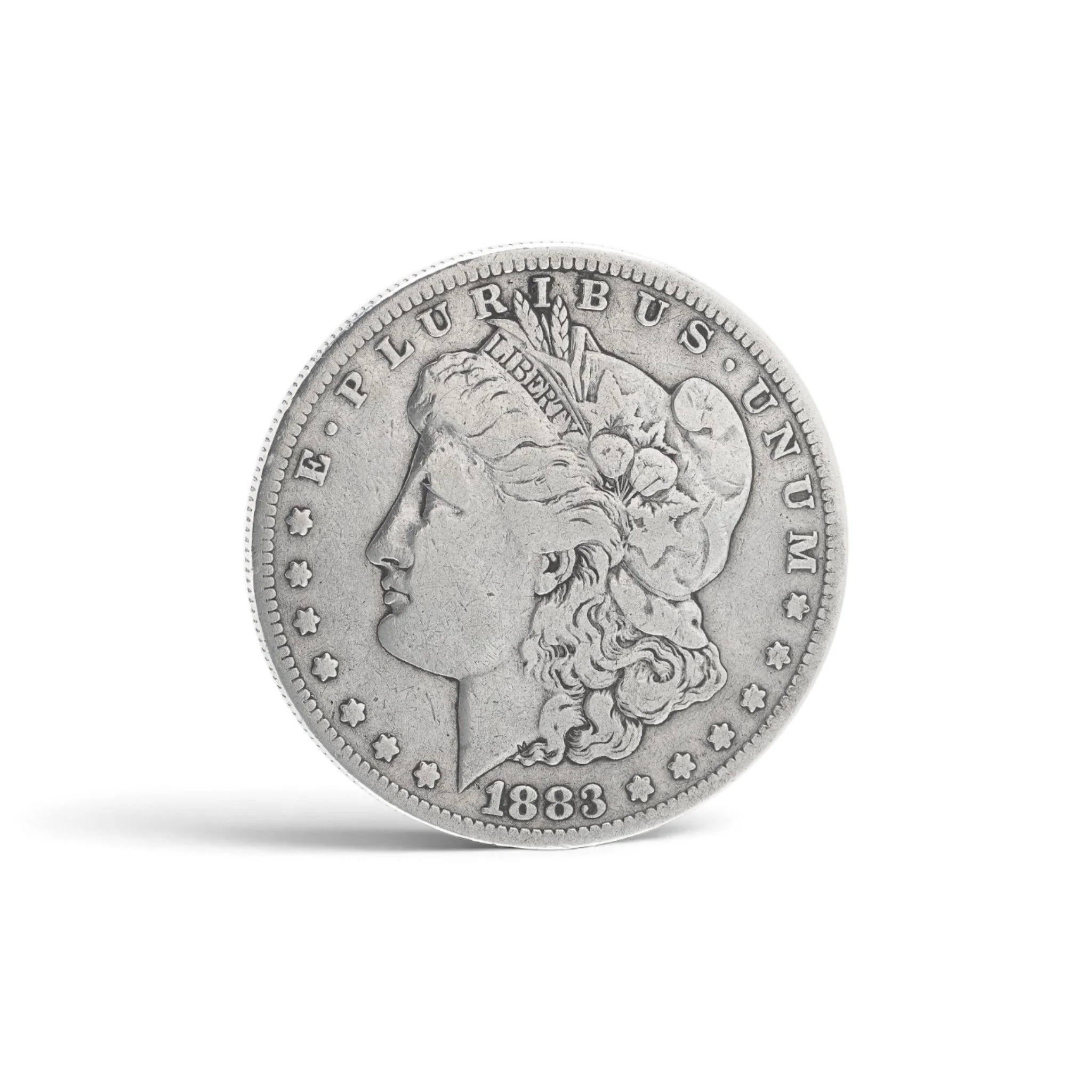 morgan-silver-dollar-1883-united-states-02-obverse-Mozeris-Fine-Antiques.jpg
