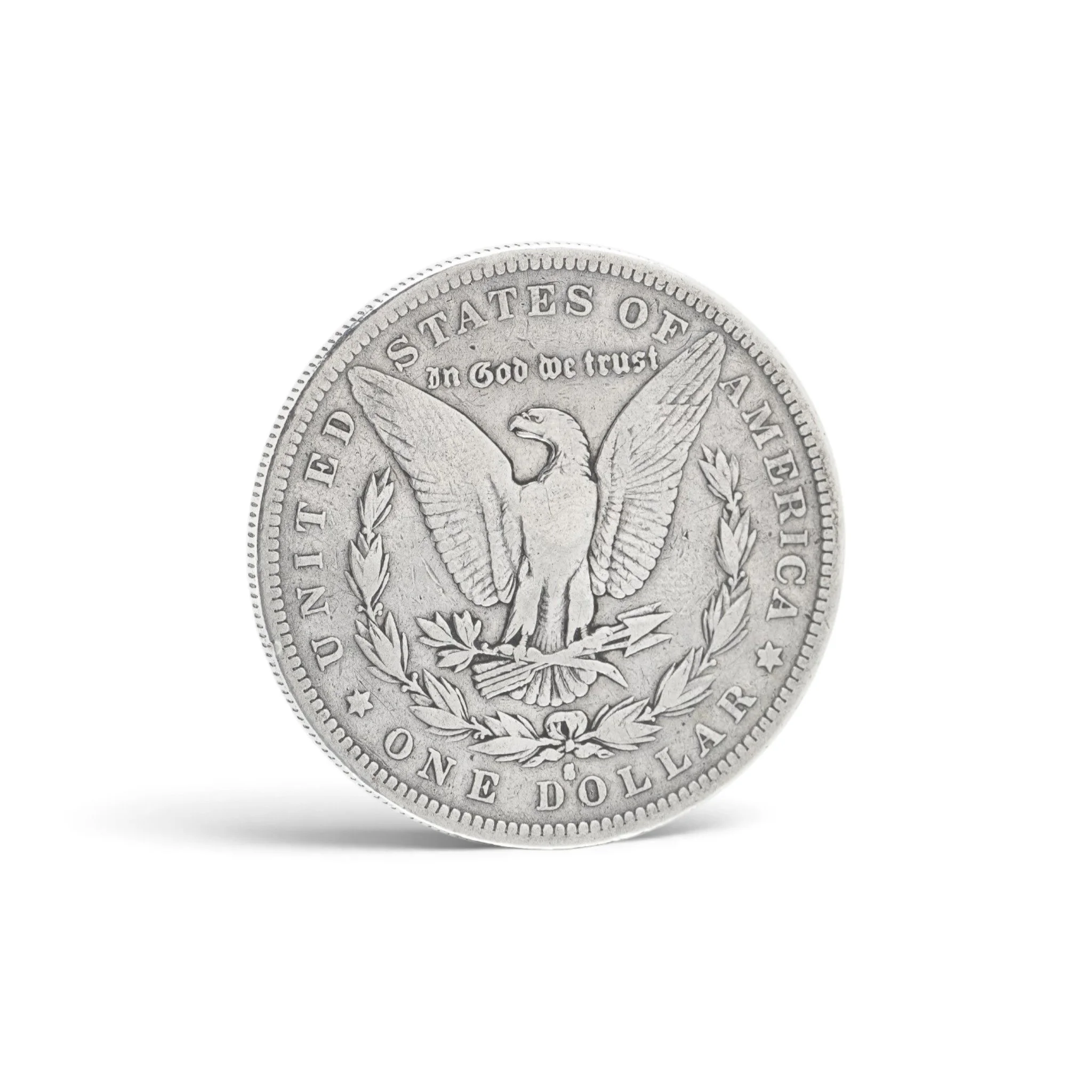 morgan-silver-dollar-1883-united-states-03-reverse-Mozeris-Fine-Antiques.jpg
