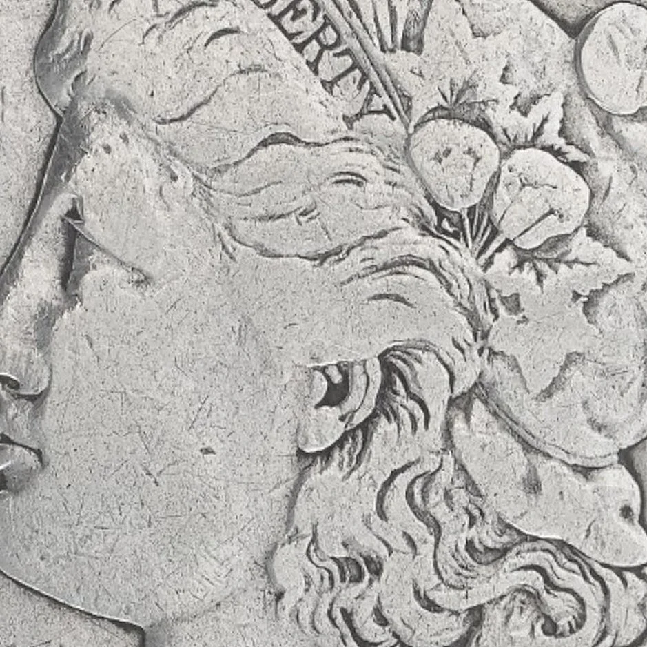 morgan-silver-dollar-1883-united-states-04-closeup-1-obverse-Mozeris-Fine-Antiques.jpg