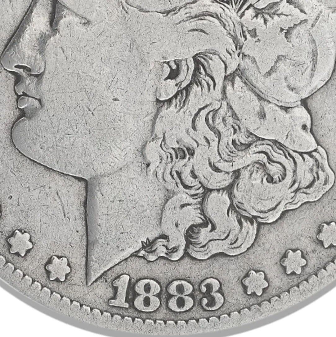 morgan-silver-dollar-1883-united-states-05-closeup-2-obverse-Mozeris-Fine-Antiques.jpg