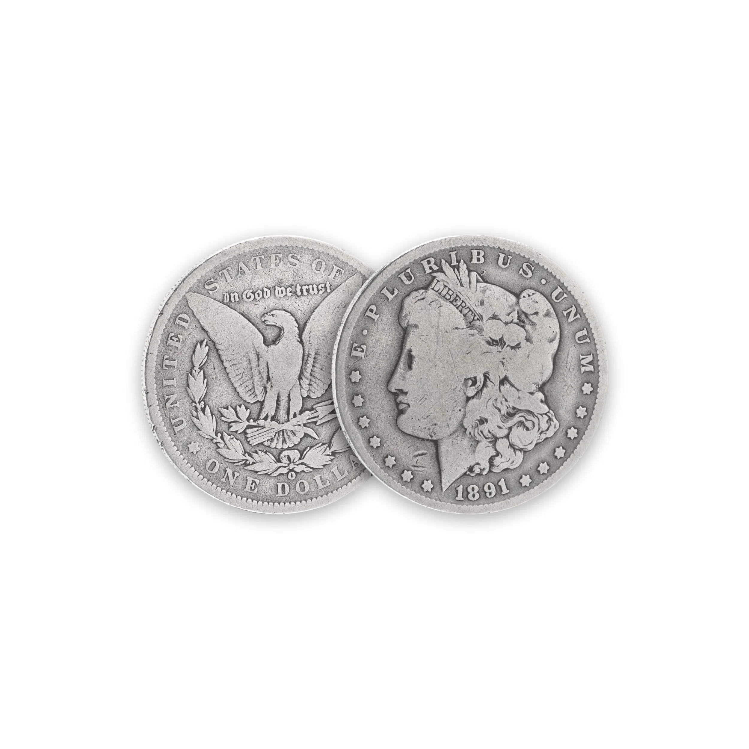 morgan-silver-dollar-1891-o-new-orleans-01-obverse-and-reverse-Mozeris-Fine-Antiques.jpg
