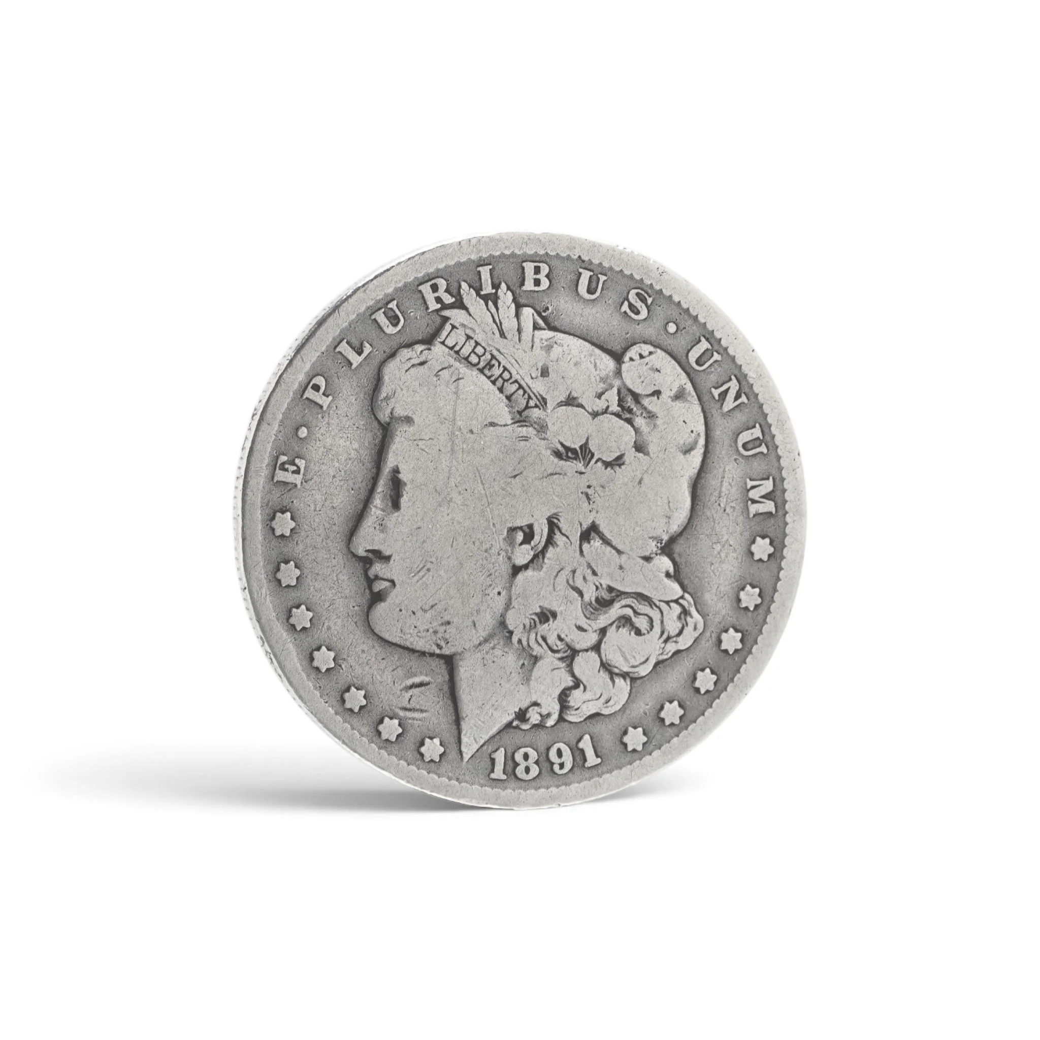 morgan-silver-dollar-1891-o-new-orleans-02-obverse-Mozeris-Fine-Antiques.jpg
