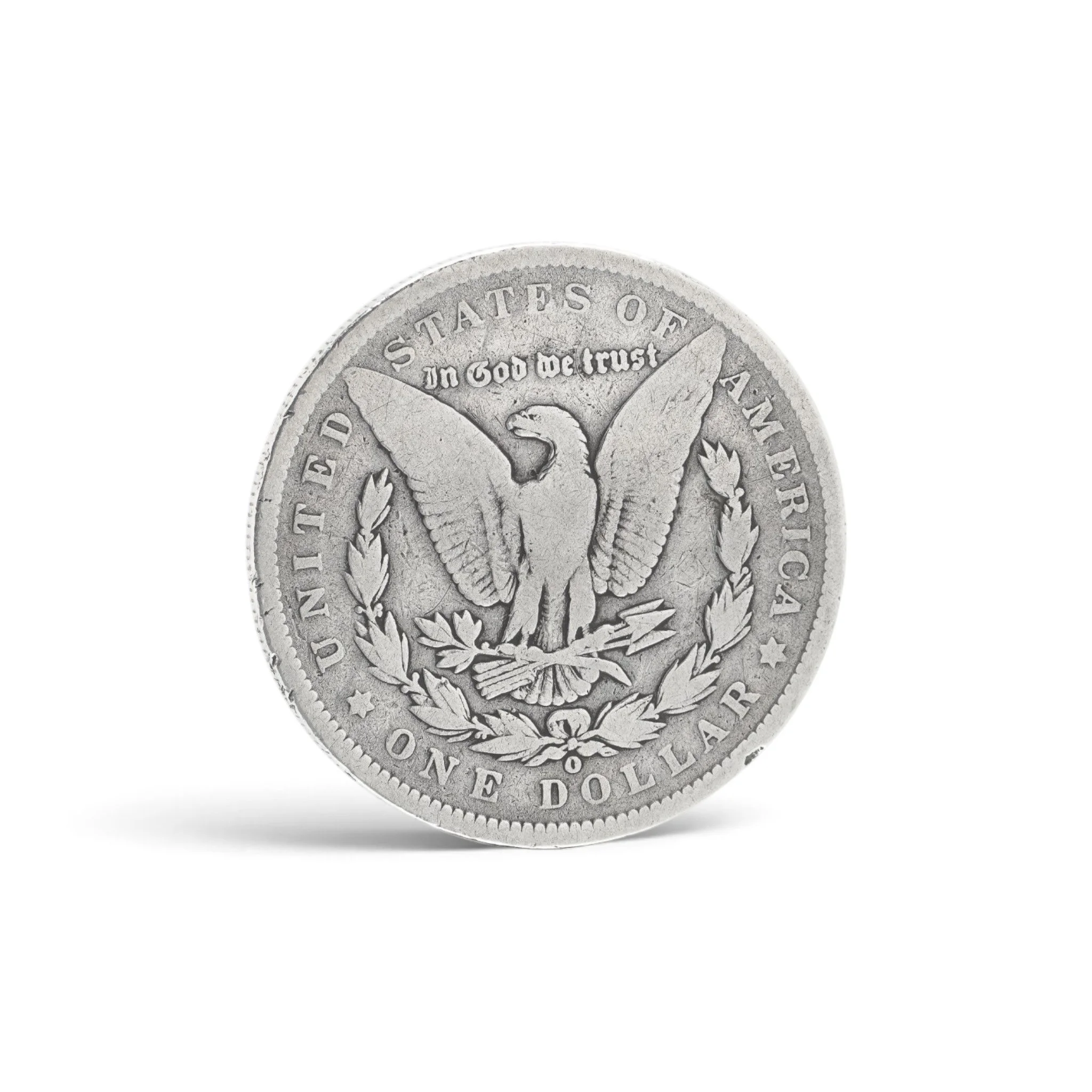 morgan-silver-dollar-1891-o-new-orleans-03-reverse-Mozeris-Fine-Antiques.jpg