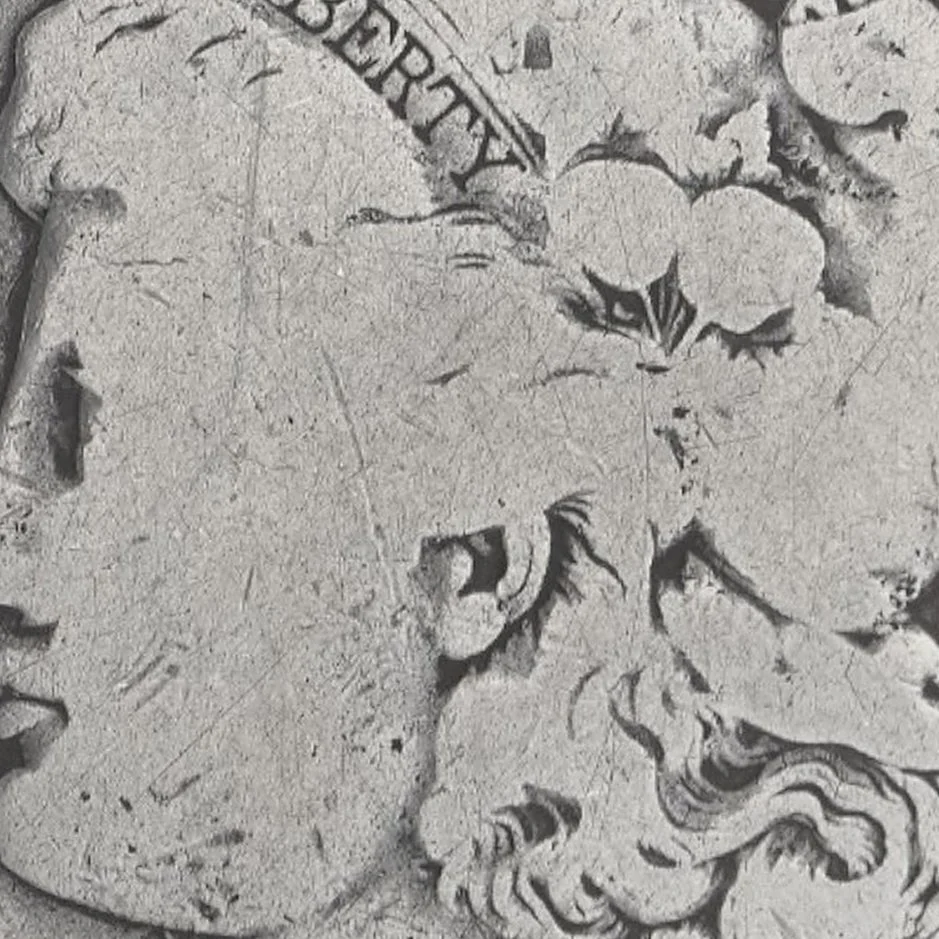 morgan-silver-dollar-1891-o-new-orleans-04-closeup-1-obverse-Mozeris-Fine-Antiques.jpg