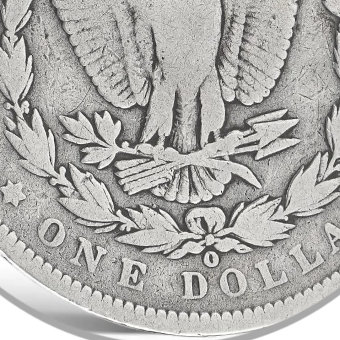 morgan-silver-dollar-1891-o-new-orleans-05-closeup-2-reverse-Mozeris-Fine-Antiques.jpg