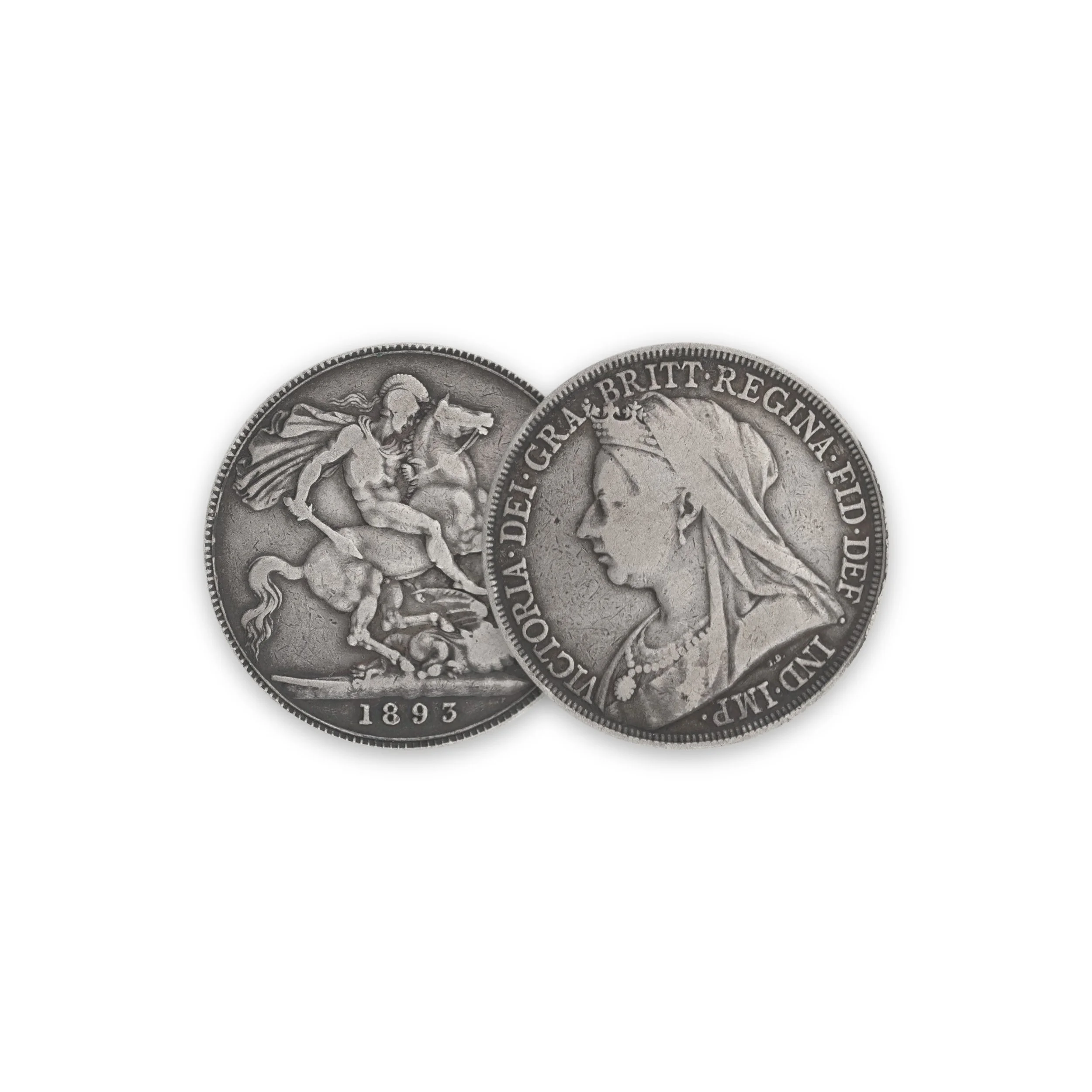 queen-victoria-old-head-silver-crown-1893-01-obverse-and-reverse-Mozeris-Fine-Antiques.jpg