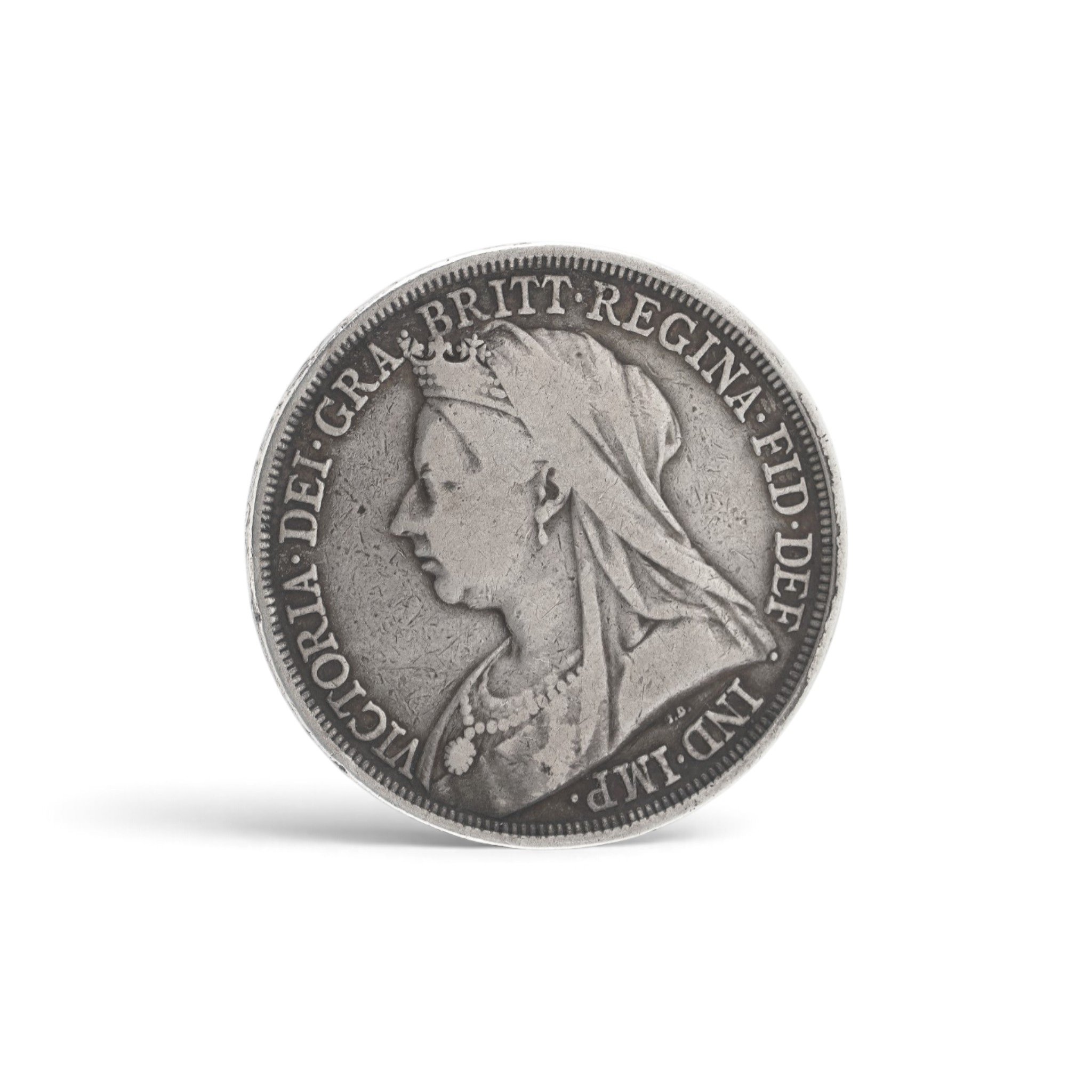 queen-victoria-old-head-silver-crown-1893-02-obverse-Mozeris-Fine-Antiques.jpg