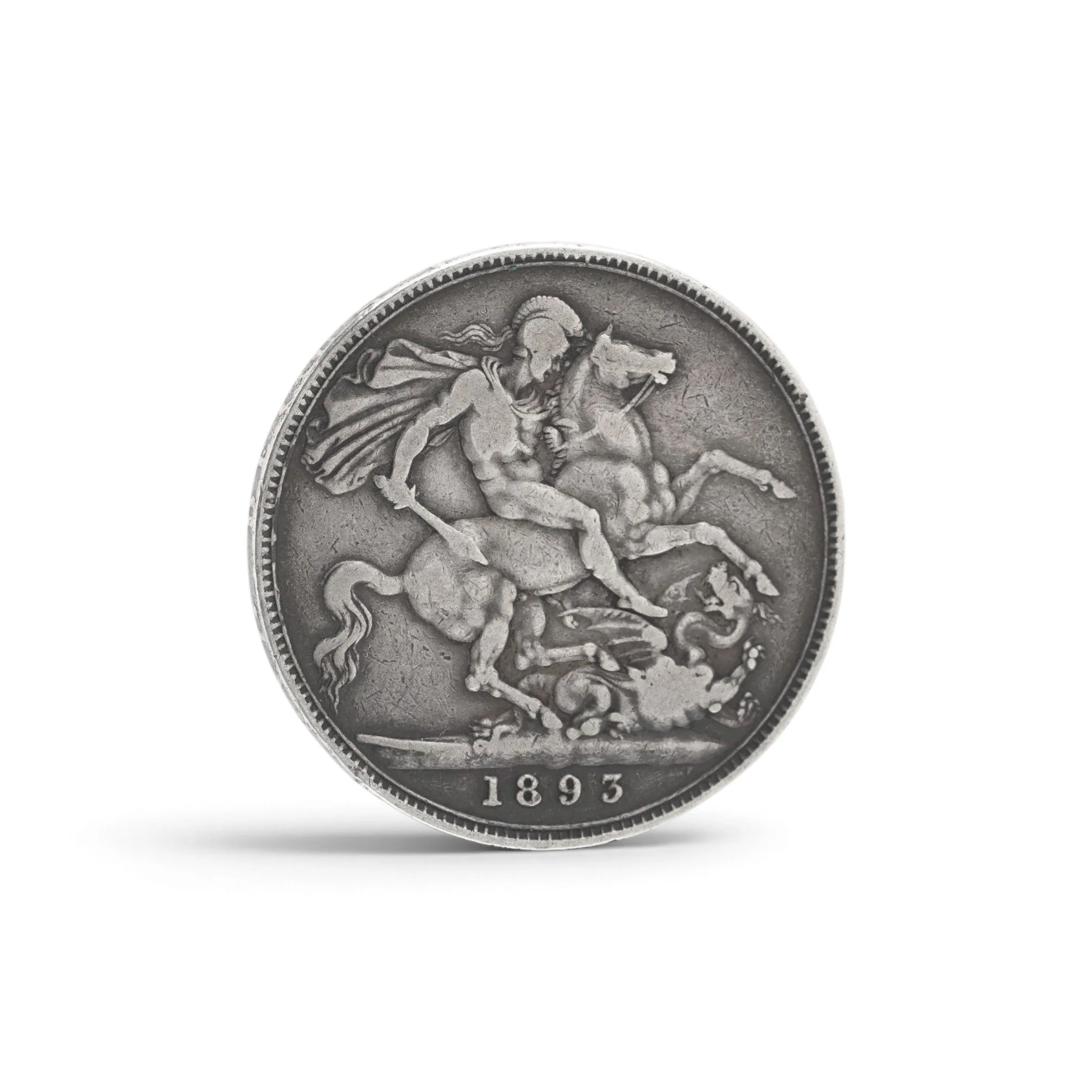 queen-victoria-old-head-silver-crown-1893-03-reverse-Mozeris-Fine-Antiques.jpg
