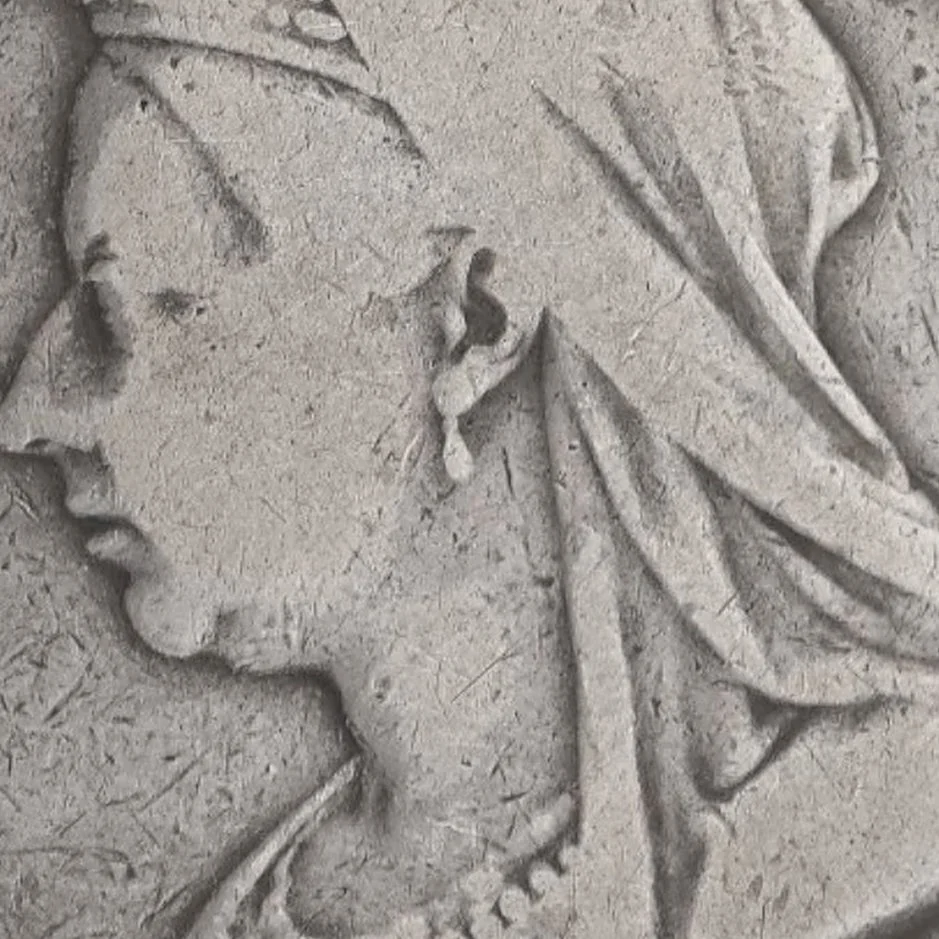 queen-victoria-old-head-silver-crown-1893-04-closeup-1-obverse-Mozeris-Fine-Antiques.jpg