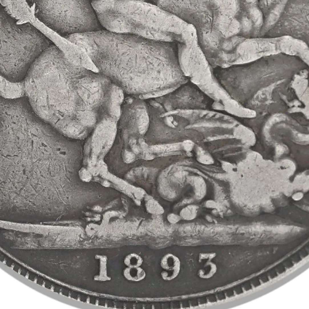 queen-victoria-old-head-silver-crown-1893-05-closeup-2-reverse-Mozeris-Fine-Antiques.jpg