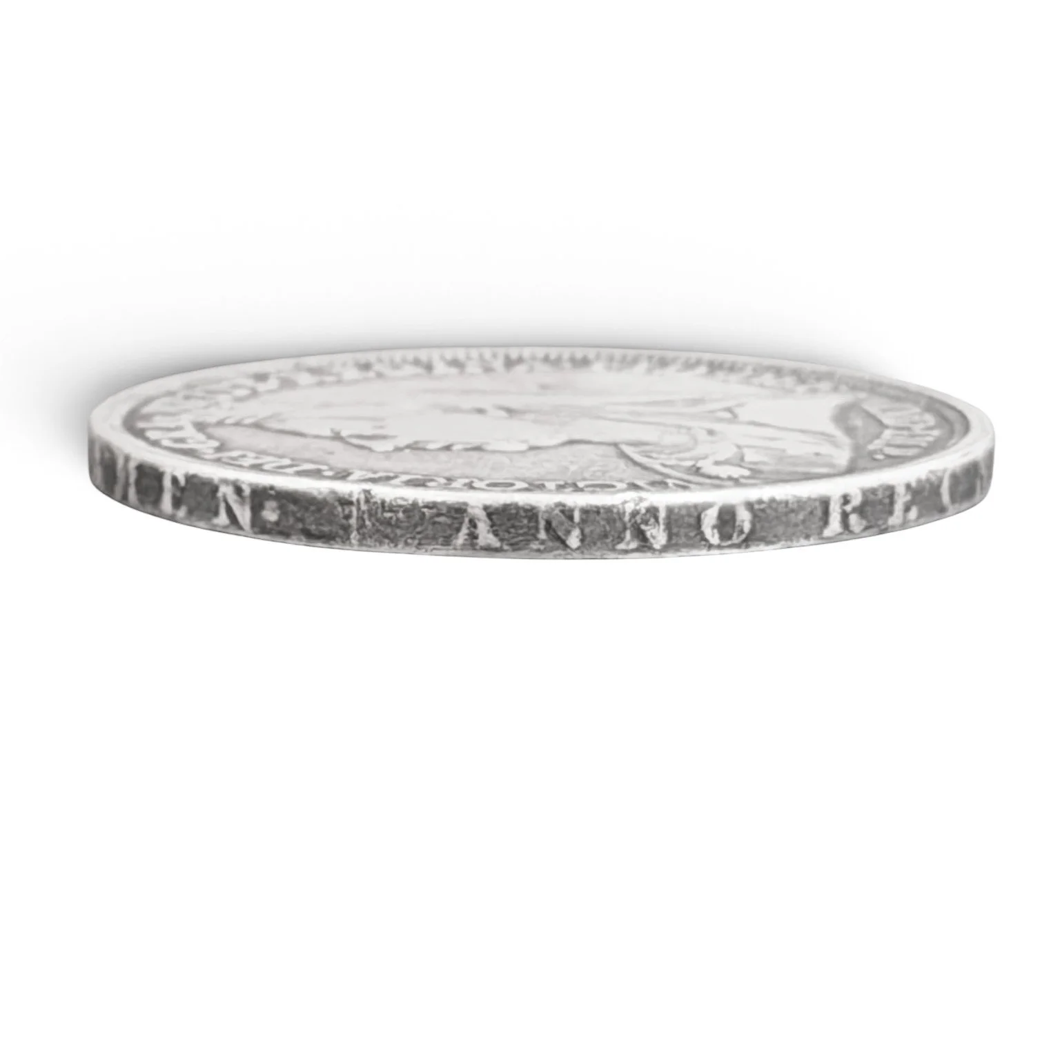 queen-victoria-old-head-silver-crown-1893-06-edge-lettering-showing-lvi-Mozeris-Fine-Antiques.jpg