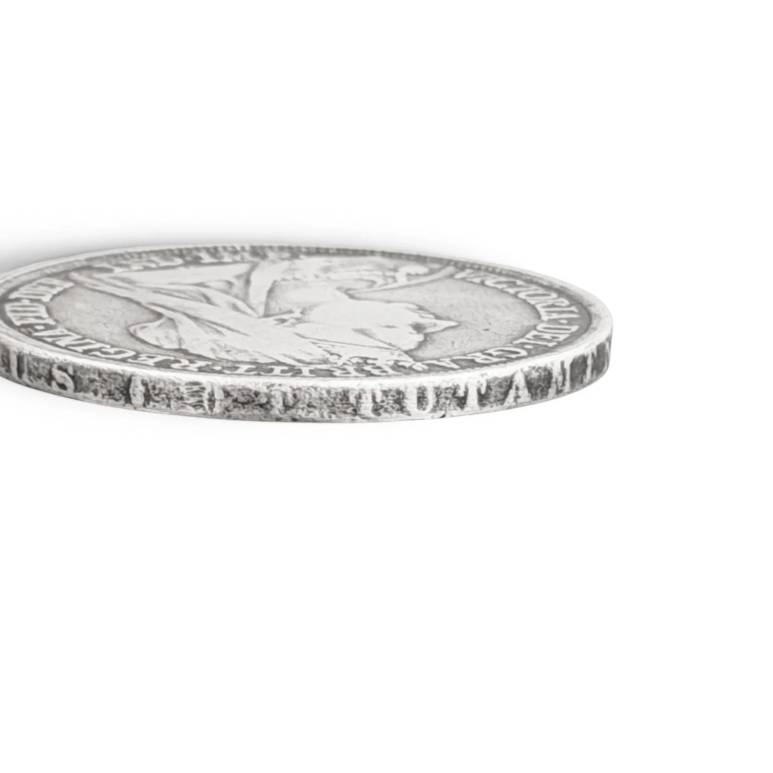queen-victoria-old-head-silver-crown-1893-07-edge-decus-et-tutamen-Mozeris-Fine-Antiques.jpg