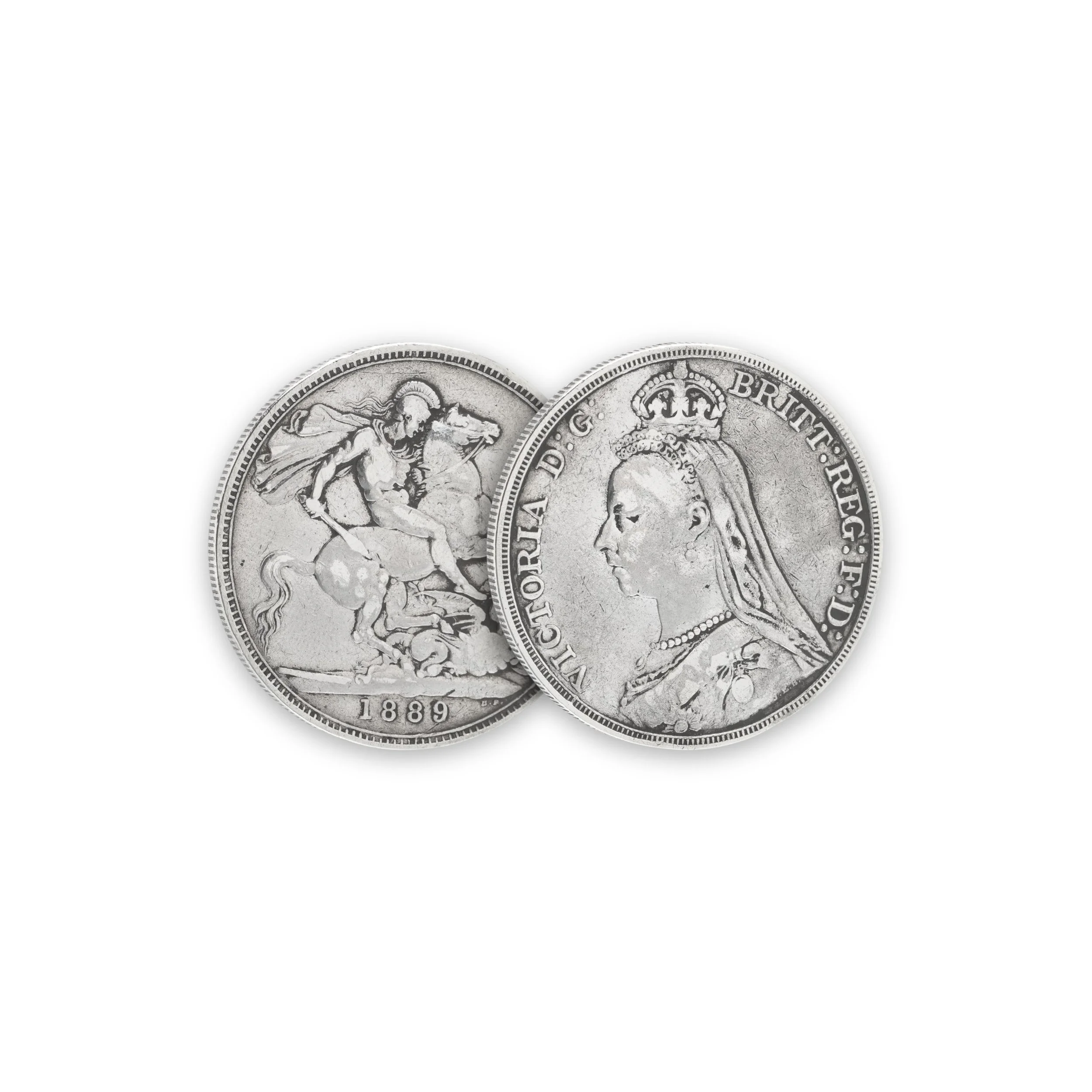 queen-victoria-jubilee-head-silver-crown-1889-b-01-obverse-and-reverse-Mozeris-Fine-Antiques.jpg
