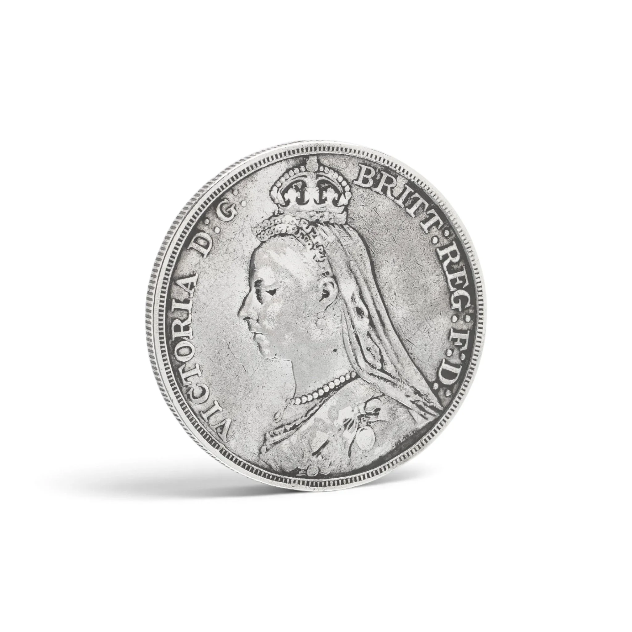 queen-victoria-jubilee-head-silver-crown-1889-b-02-obverse-Mozeris-Fine-Antiques.jpg