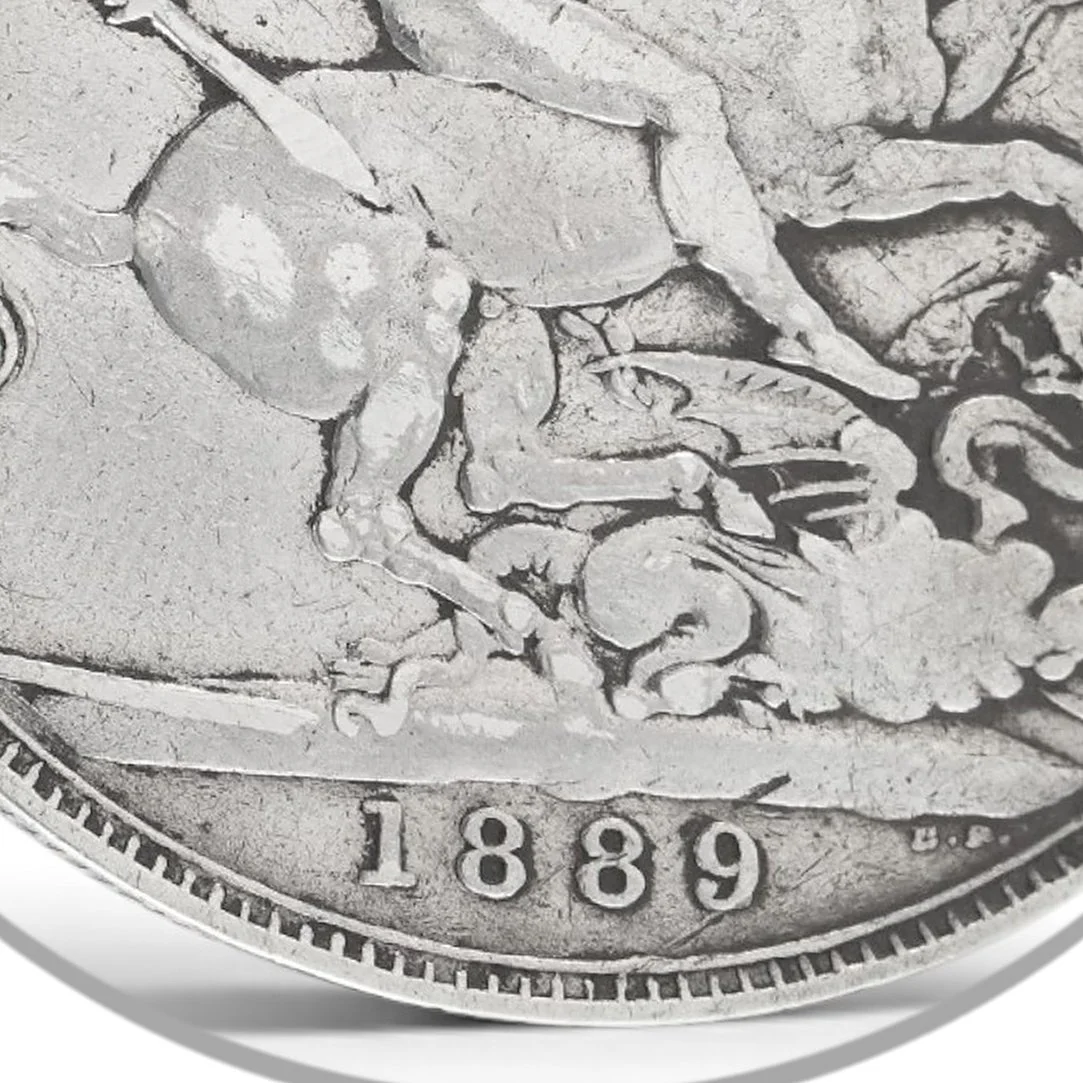 queen-victoria-jubilee-head-silver-crown-1889-b-05-closeup-2-reverse-Mozeris-Fine-Antiques.jpg