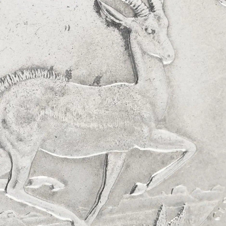 south-africa-5-shillings-1948-springbok-silver-crown-04-closeup-1-reverse-Mozeris-Fine-Antiques.jpg