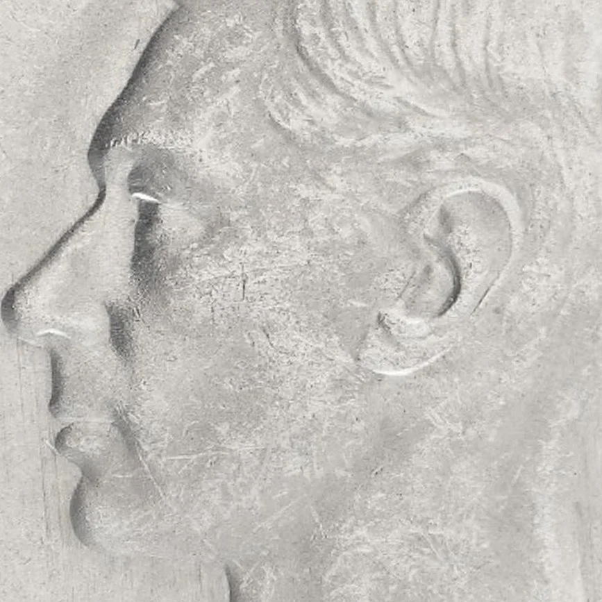 south-africa-5-shillings-1948-springbok-silver-crown-05-closeup-2-obverse-Mozeris-Fine-Antiques.jpg