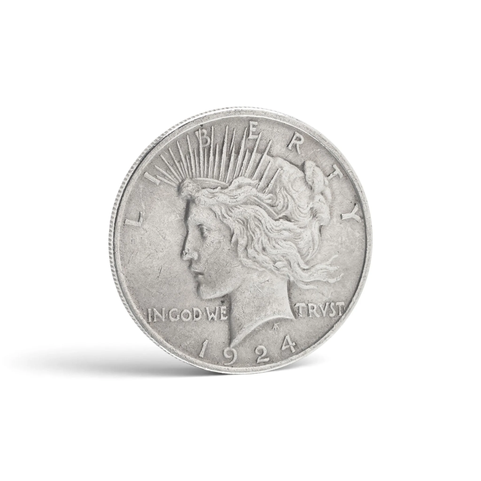 peace-silver-dollar-1924-united-states-02-obverse-Mozeris-Fine-Antiques.jpg