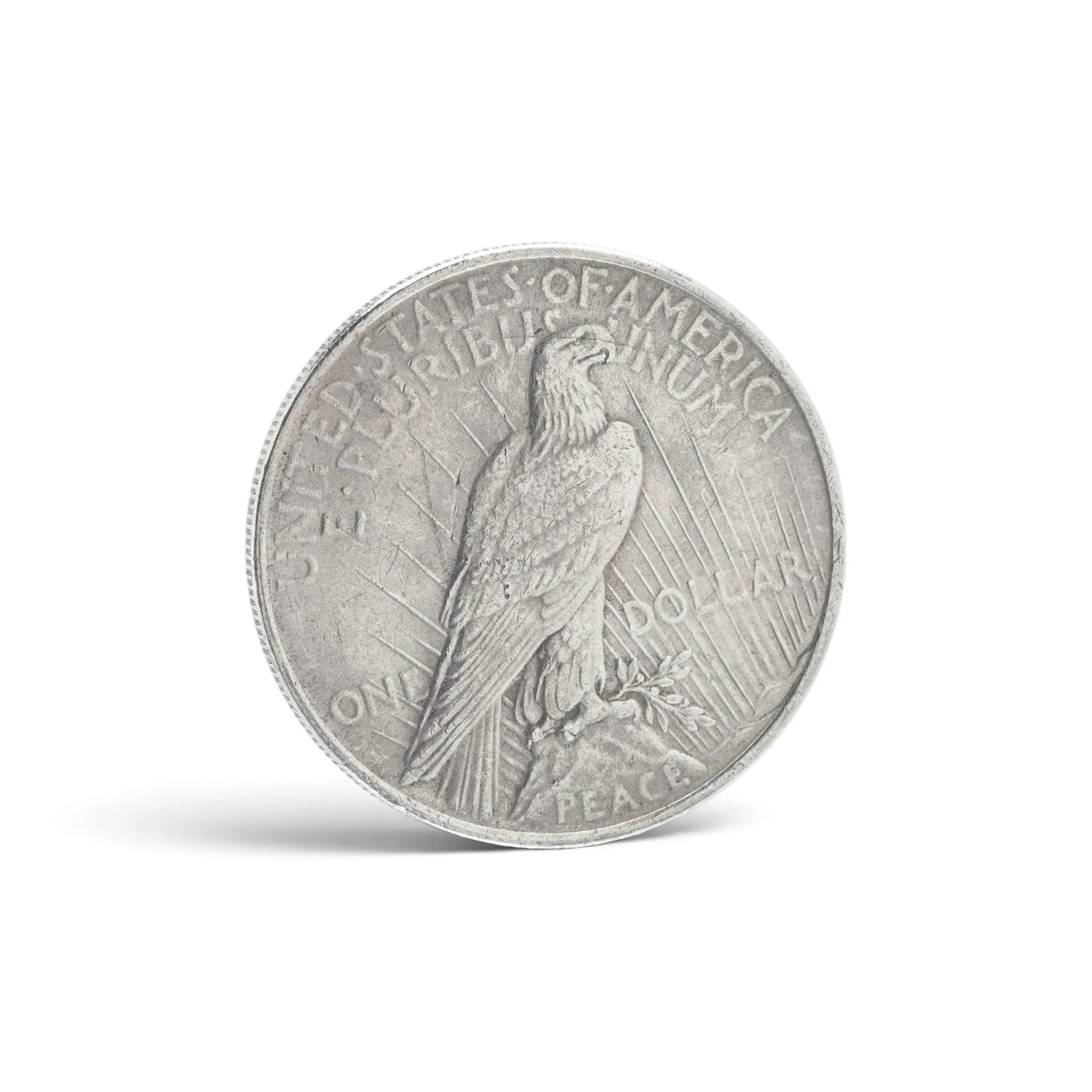 peace-silver-dollar-1924-united-states-03-reverse-Mozeris-Fine-Antiques.jpg