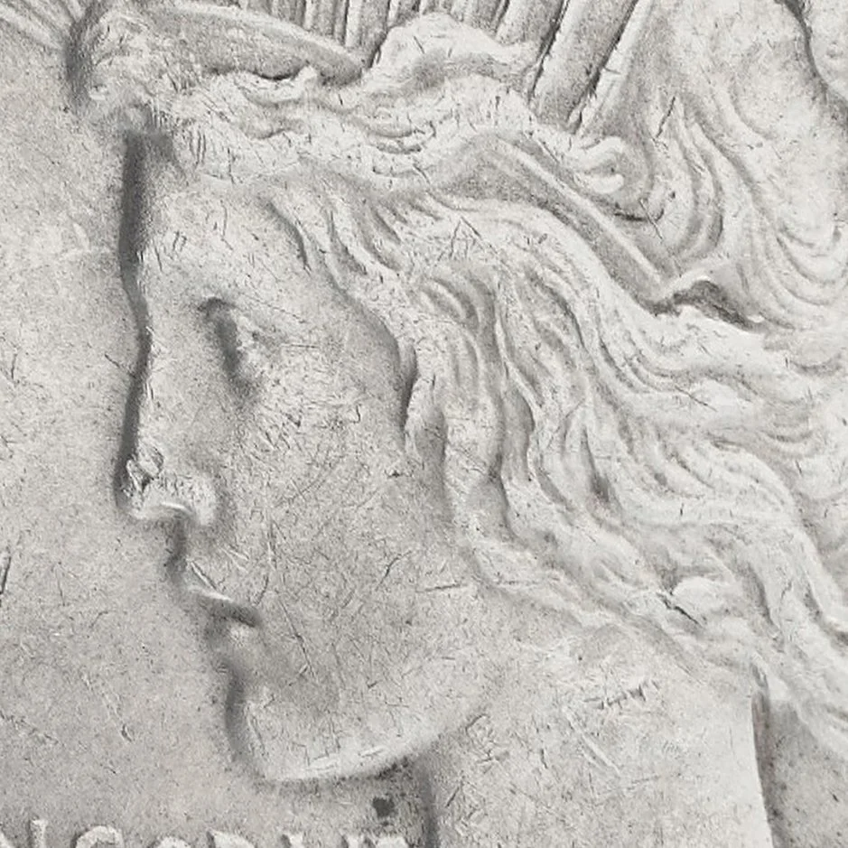 peace-silver-dollar-1924-united-states-04-closeup-1-obverse-Mozeris-Fine-Antiques.jpg