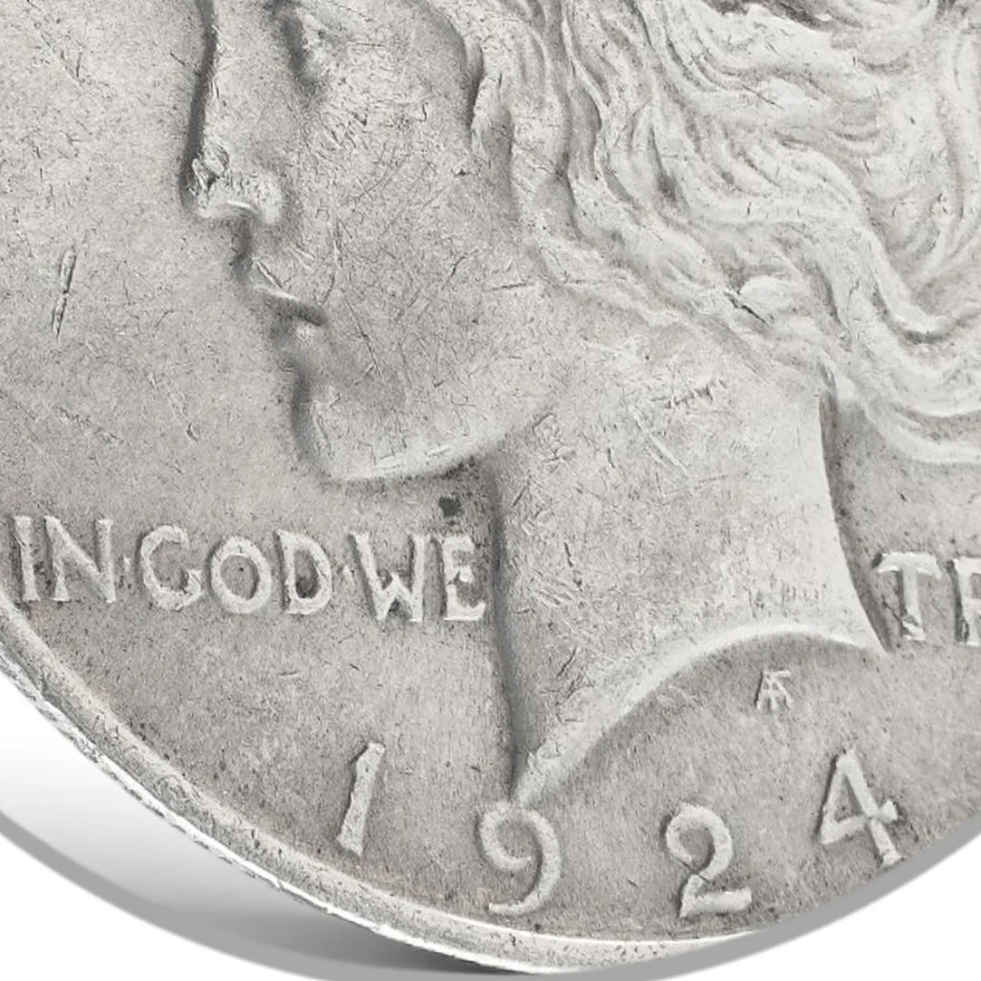 peace-silver-dollar-1924-united-states-05-closeup-2-obverse-Mozeris-Fine-Antiques.jpg