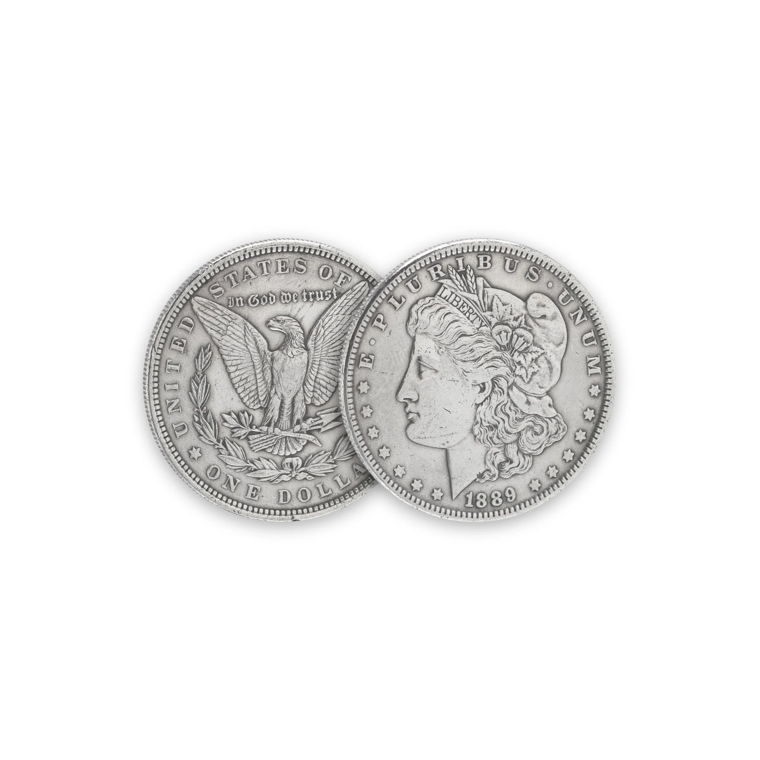 morgan-silver-dollar-1889-philadelphia-01-obverse-and-reverse-Mozeris-Fine-Antiques.jpg