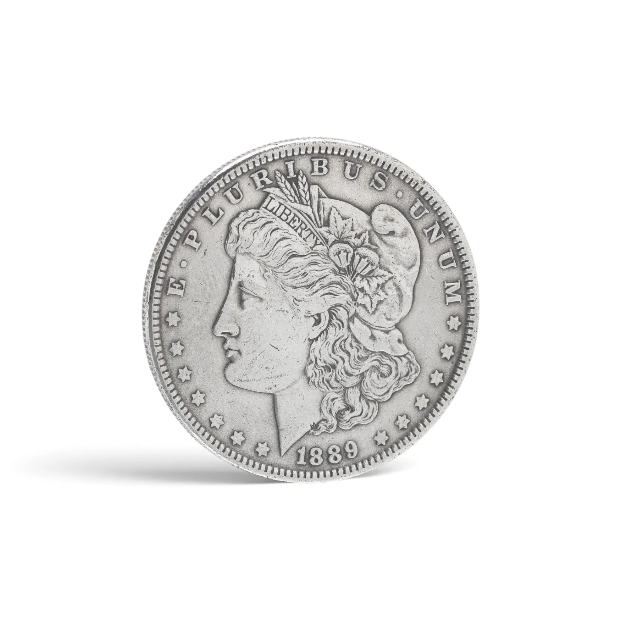 morgan-silver-dollar-1889-philadelphia-02-obverse-Mozeris-Fine-Antiques.jpg