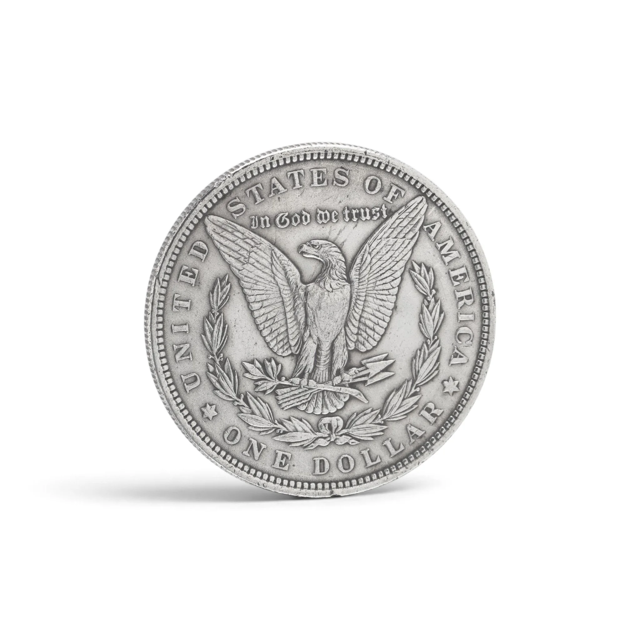 morgan-silver-dollar-1889-philadelphia-03-reverse-Mozeris-Fine-Antiques.jpg