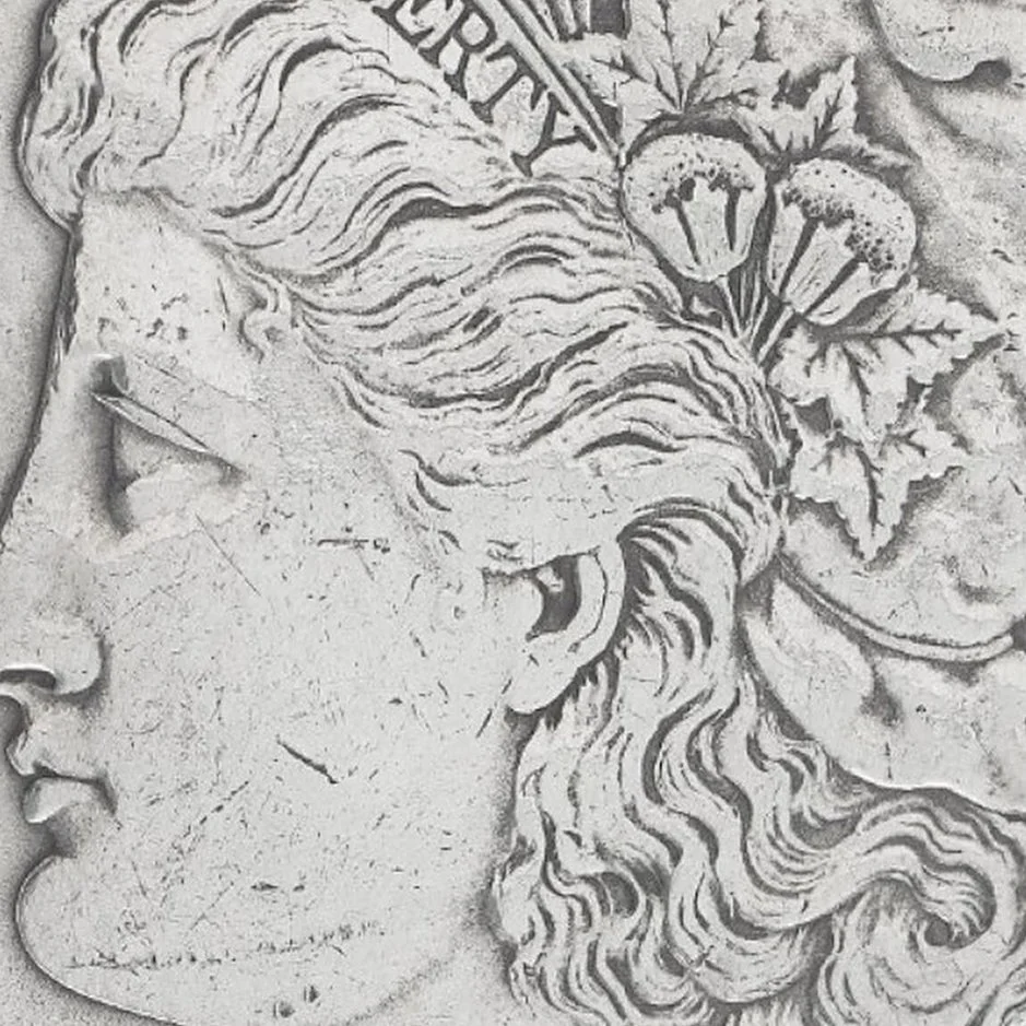 morgan-silver-dollar-1889-philadelphia-04-closeup-1-obverse-Mozeris-Fine-Antiques.jpg