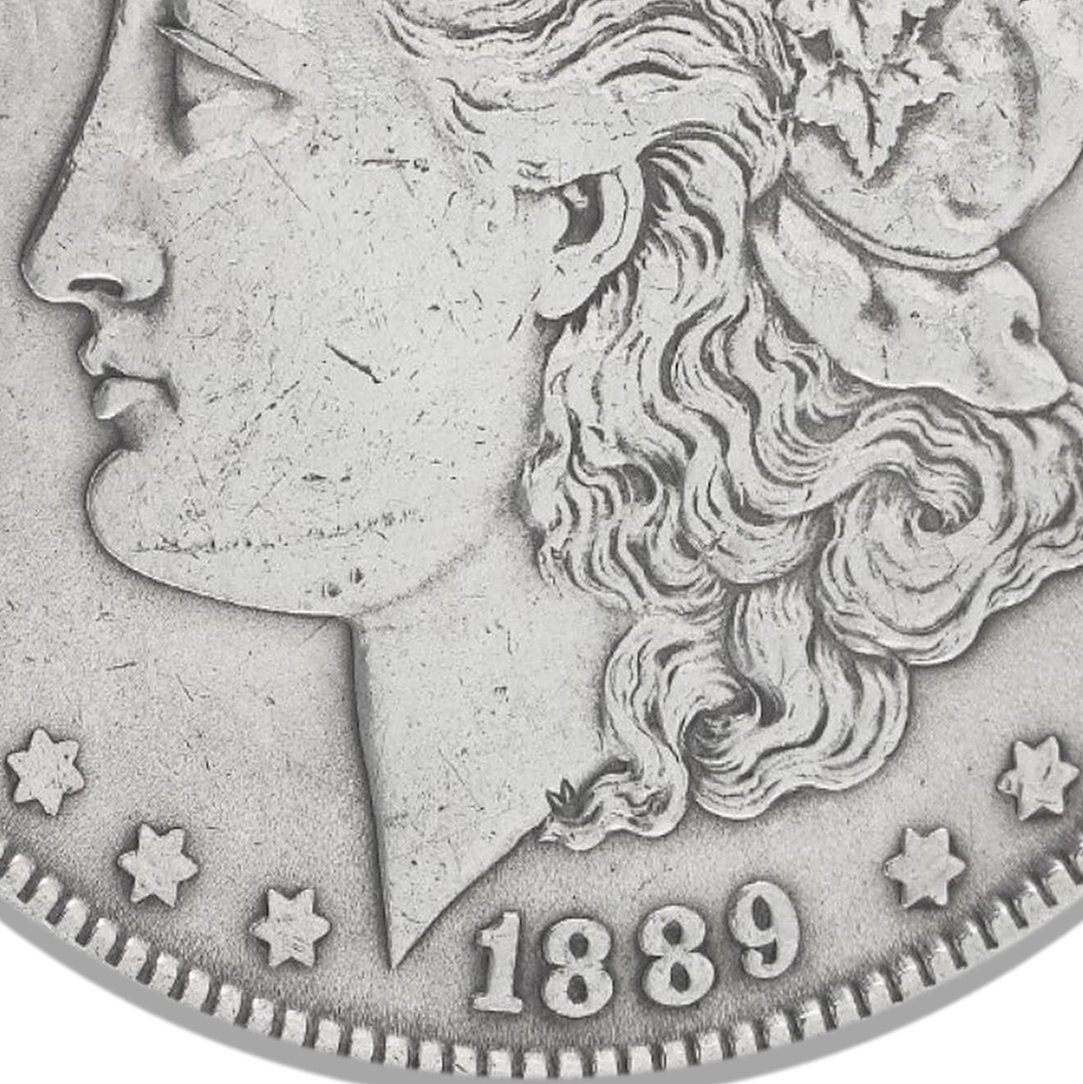 morgan-silver-dollar-1889-philadelphia-05-closeup-2-obverse-Mozeris-Fine-Antiques.jpg