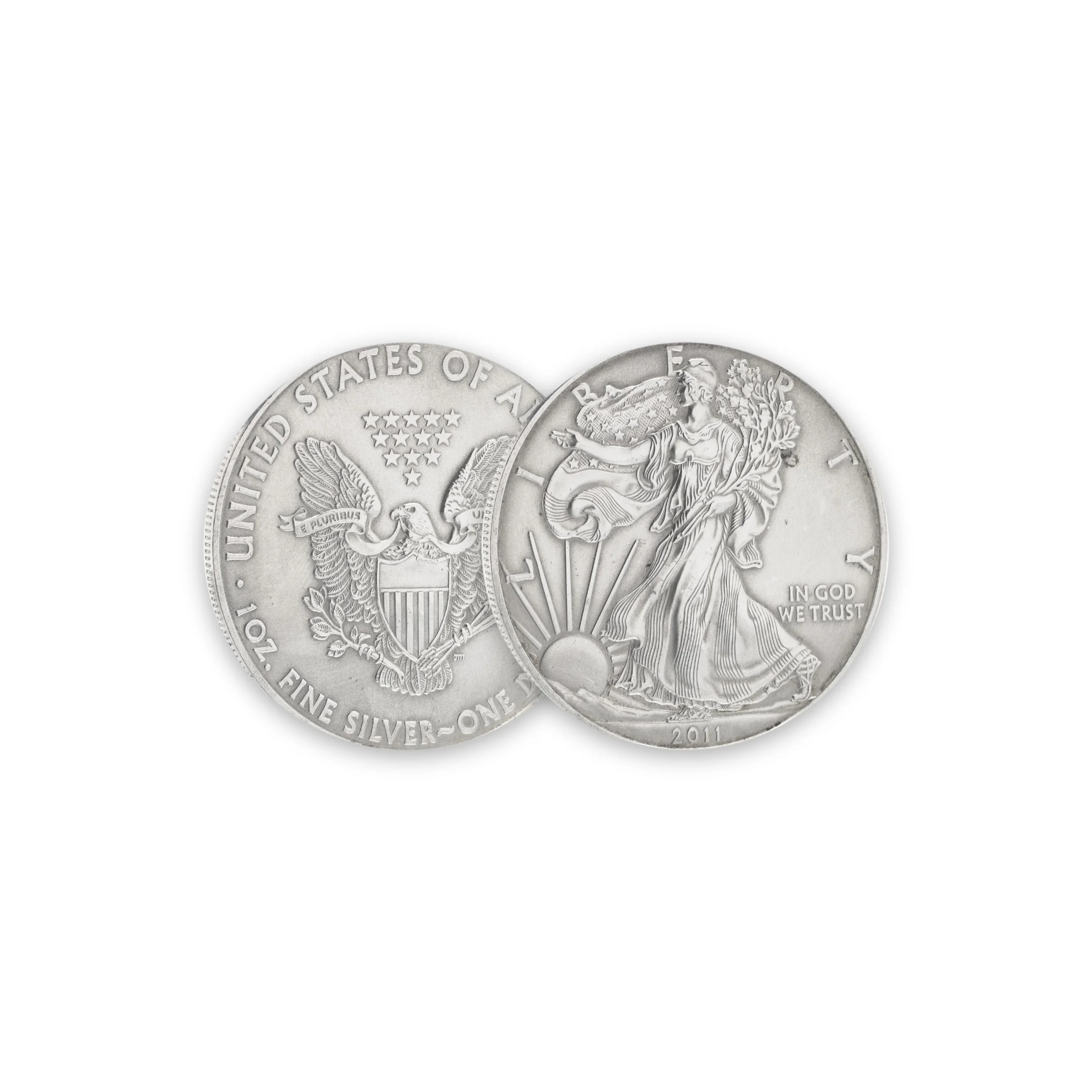 american-silver-eagle-2011-1oz-fine-silver-dollar-01-obverse-and-reverse-Mozeris-Fine-Antiques.jpg