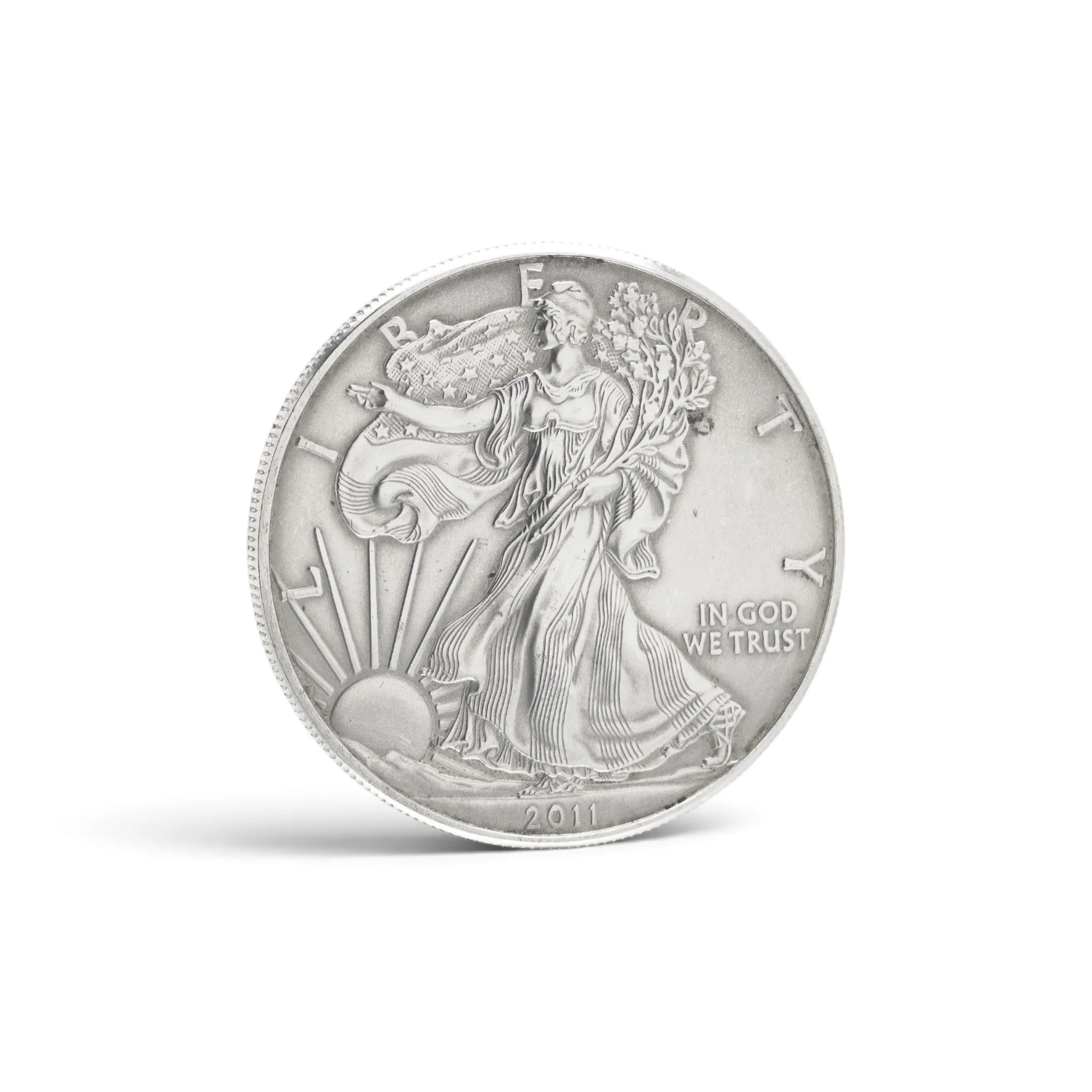 american-silver-eagle-2011-1oz-fine-silver-dollar-02-obverse-Mozeris-Fine-Antiques.jpg