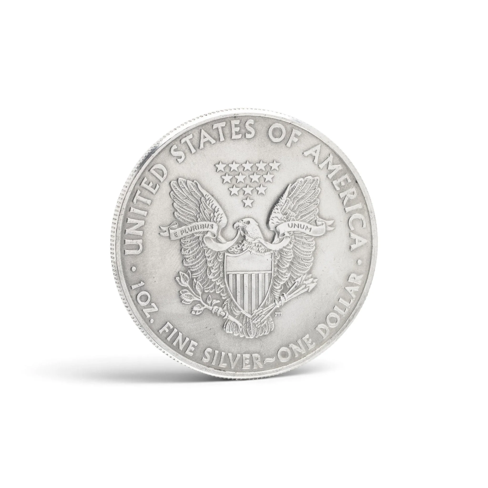 american-silver-eagle-2011-1oz-fine-silver-dollar-03-reverse-Mozeris-Fine-Antiques.jpg