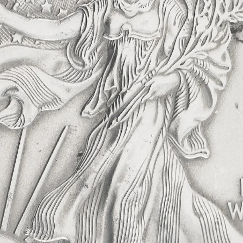 american-silver-eagle-2011-1oz-fine-silver-dollar-04-closeup-1-obverse-Mozeris-Fine-Antiques.jpg