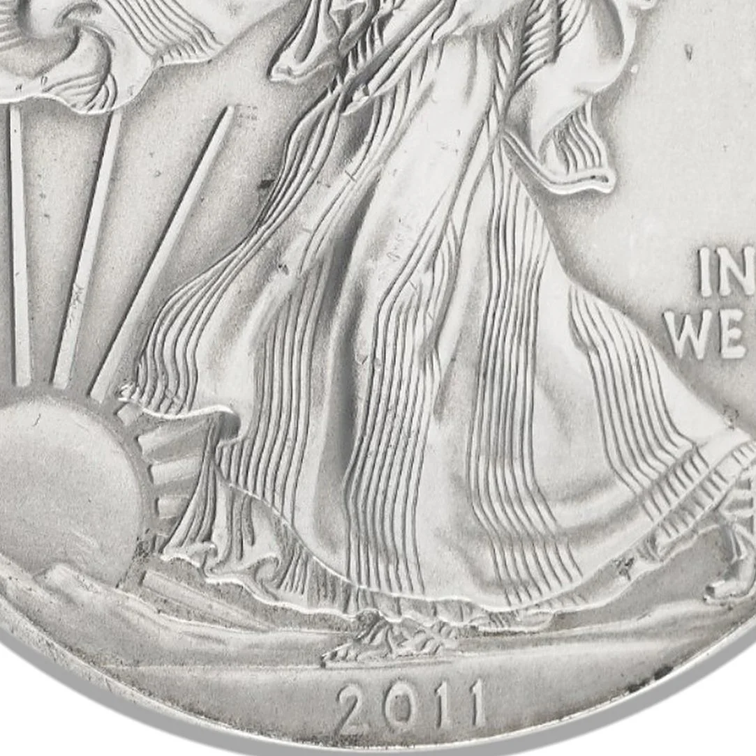 american-silver-eagle-2011-1oz-fine-silver-dollar-05-closeup-2-obverse-Mozeris-Fine-Antiques.jpg