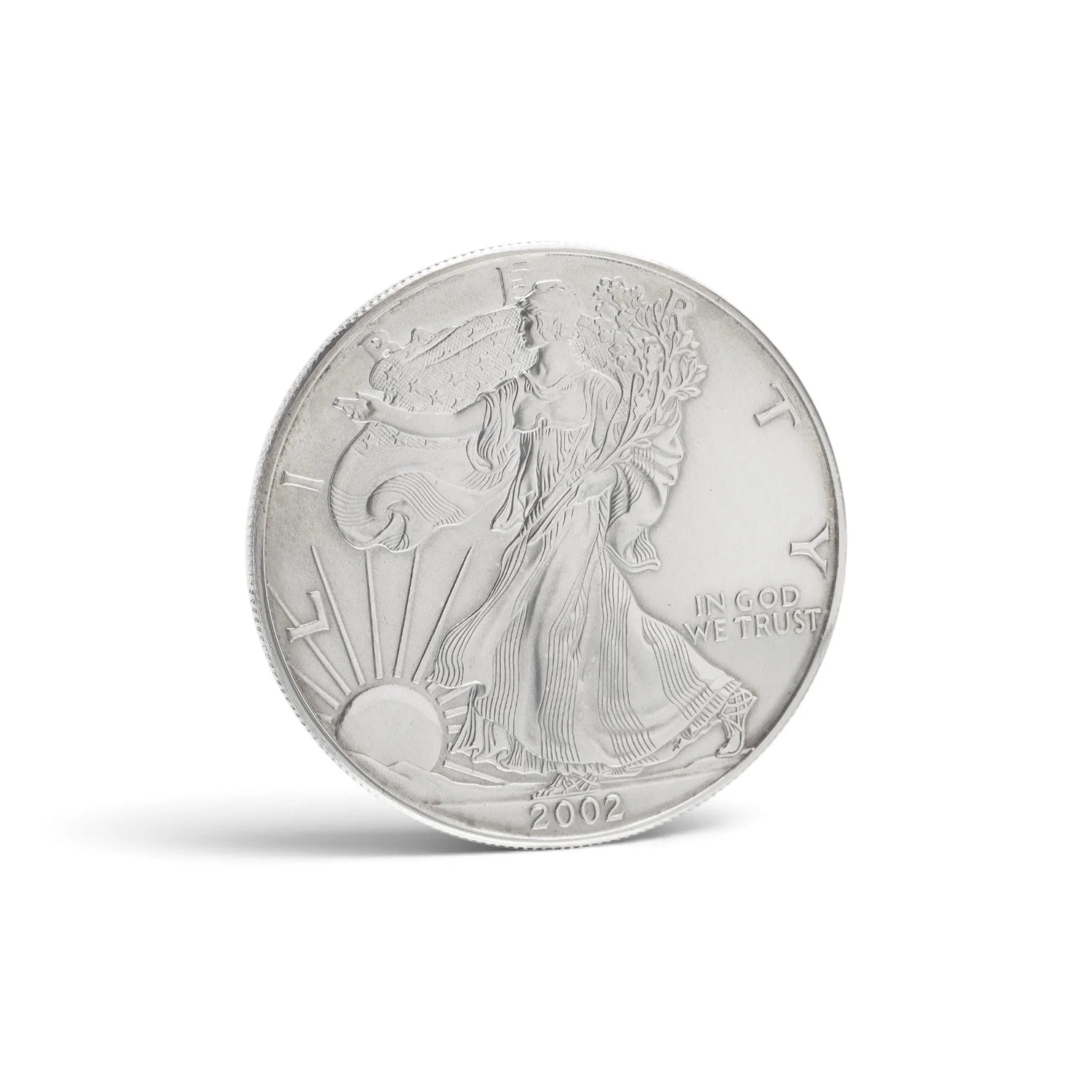 american-silver-eagle-2002-1oz-fine-silver-dollar-02-obverse-Mozeris-Fine-Antiques.jpg
