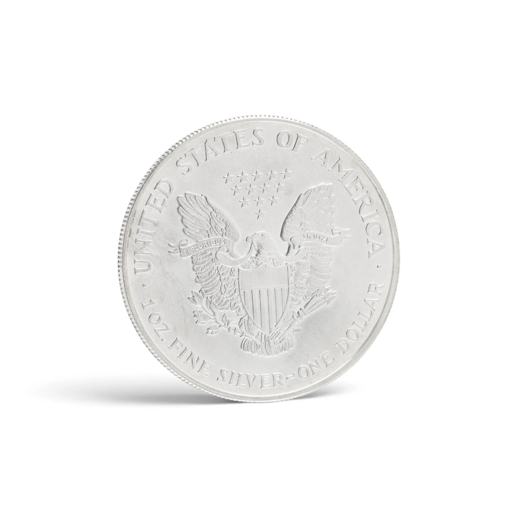 american-silver-eagle-2002-1oz-fine-silver-dollar-03-reverse-Mozeris-Fine-Antiques.jpg