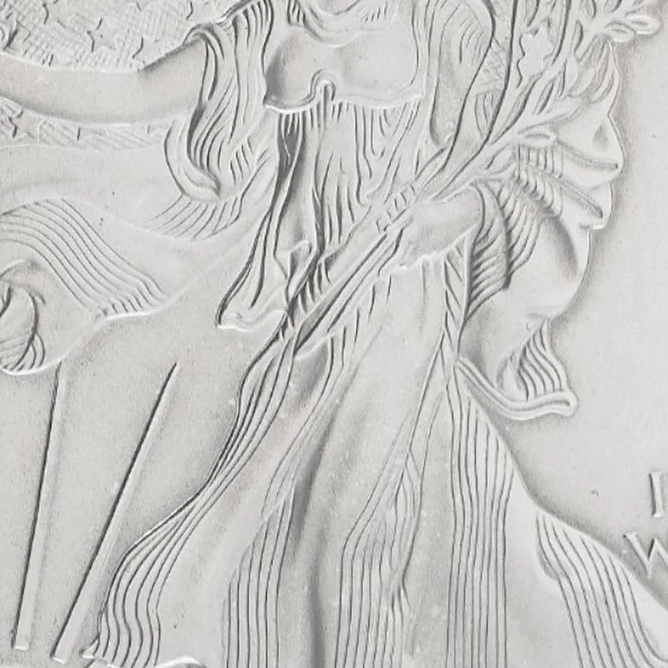 american-silver-eagle-2002-1oz-fine-silver-dollar-04-closeup-1-obverse-Mozeris-Fine-Antiques.jpg