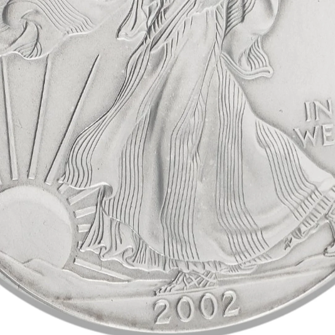 american-silver-eagle-2002-1oz-fine-silver-dollar-05-closeup-2-obverse-Mozeris-Fine-Antiques.jpg